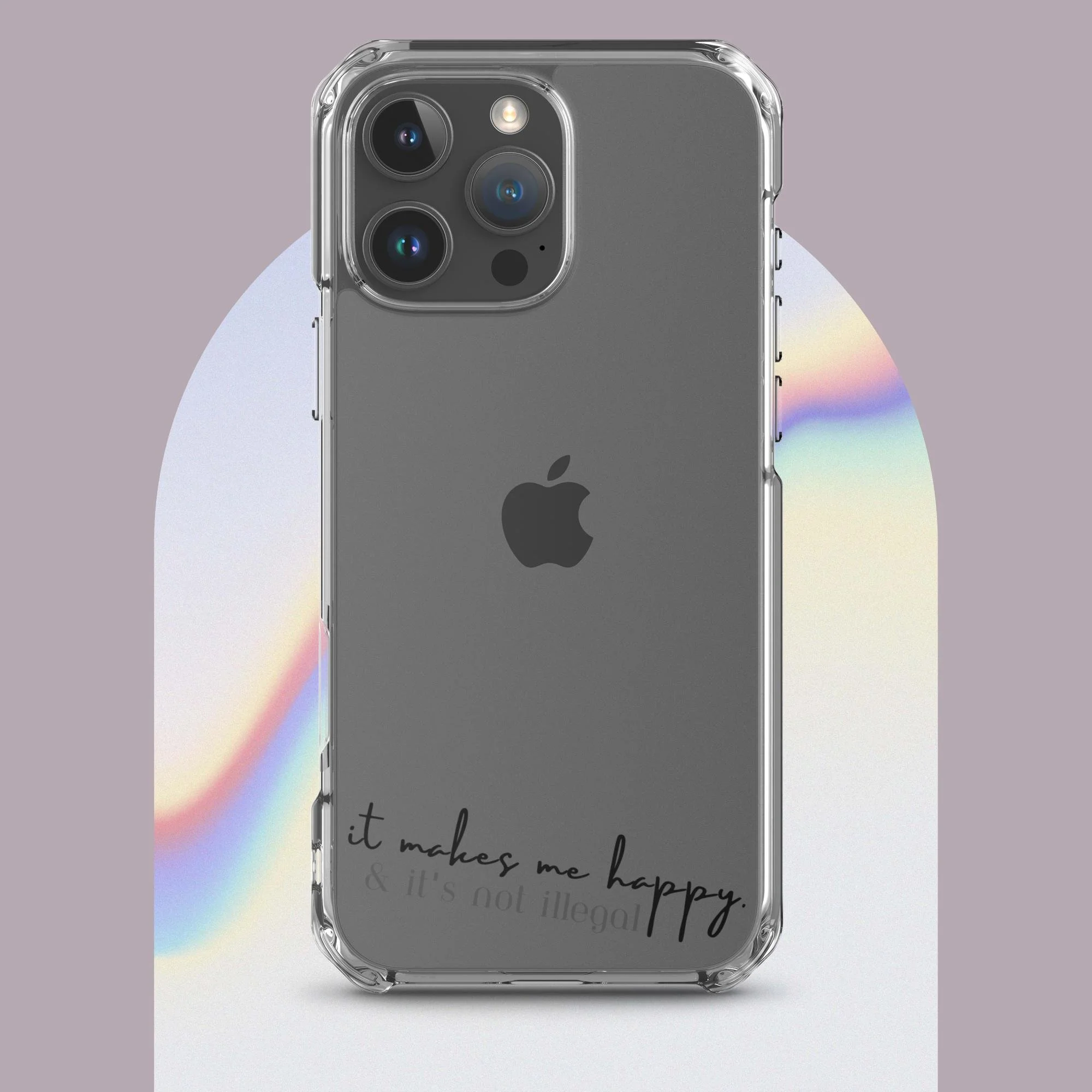 clear-case-for-iphone-iphone-16-pro-max-case-on-phone-69f17518abdf8.jpg