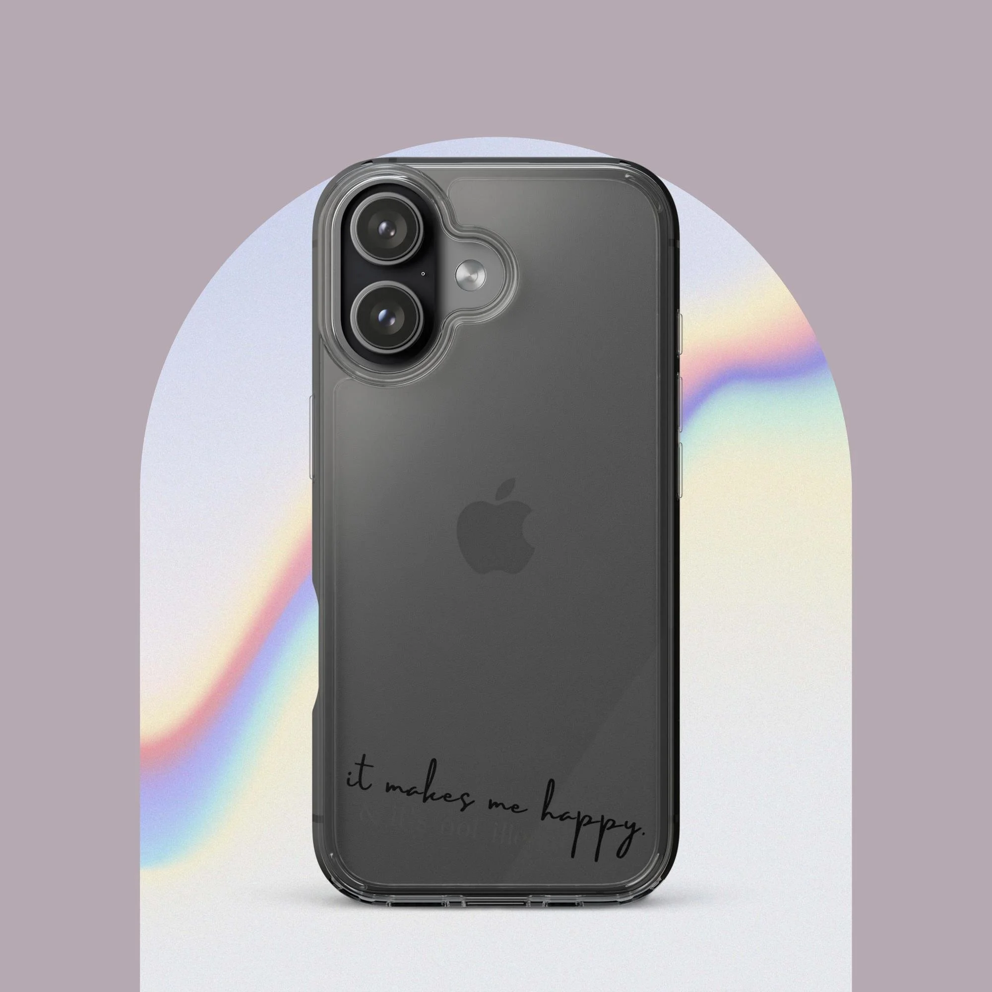 clear-case-for-iphone-iphone-17-case-on-phone-69f17518b3ca5.jpg