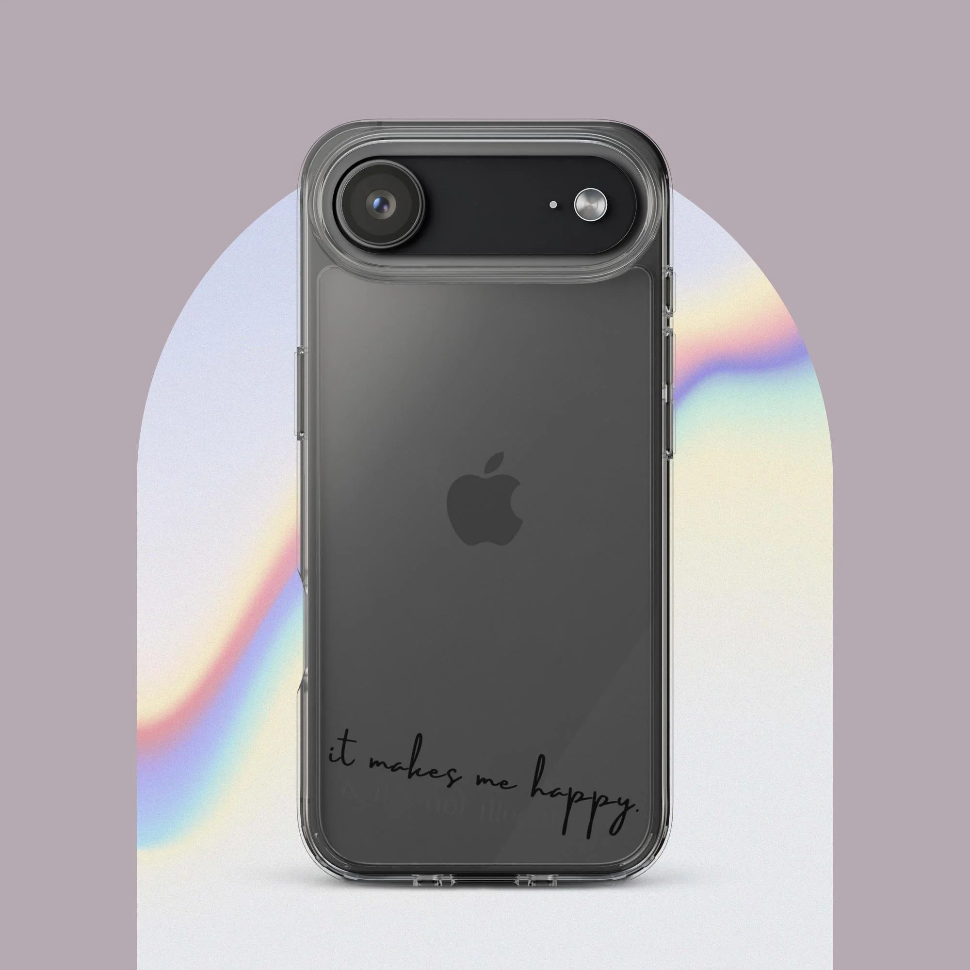 clear-case-for-iphone-iphone-17-air-case-on-phone-69f17518b675c.jpg