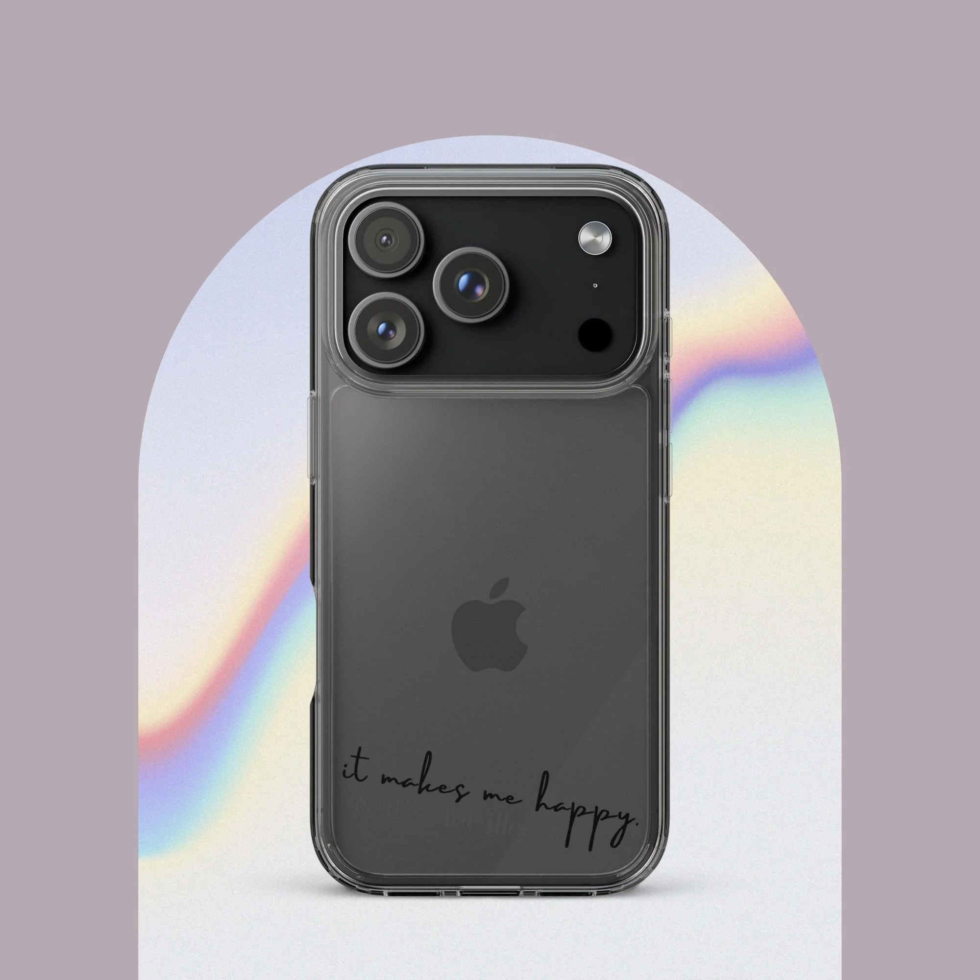 clear-case-for-iphone-iphone-17-pro-case-on-phone-69f17518b91c1.jpg