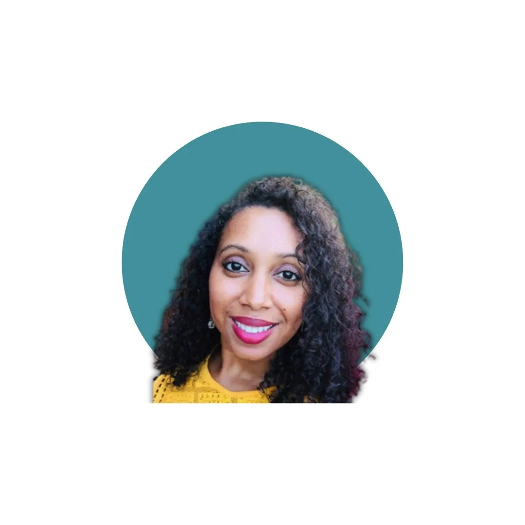 Our Therapists — Regulate Yours