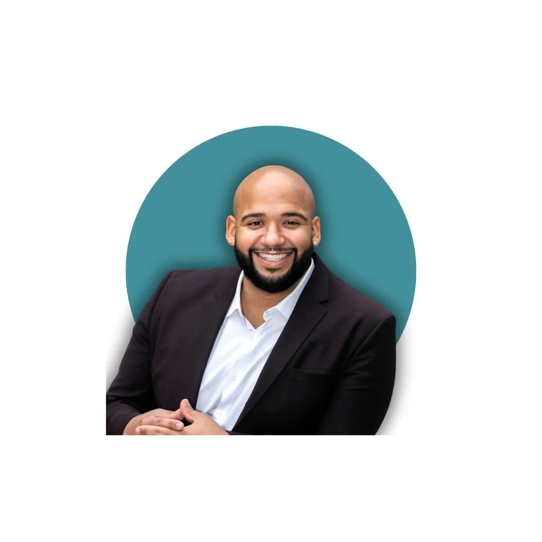 Our Therapists — Regulate Yours