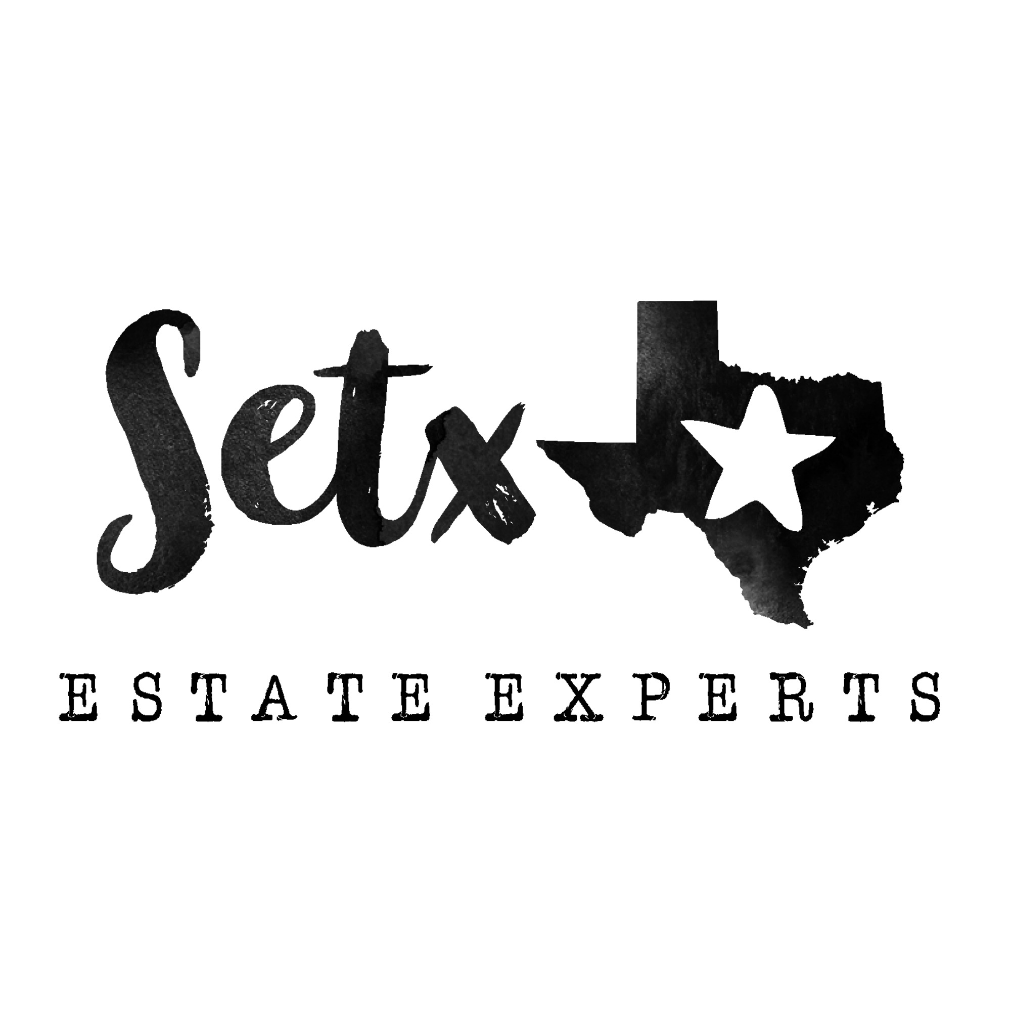 SETX Estate Experts