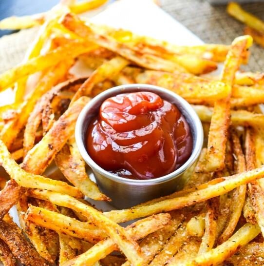Fries.JPG