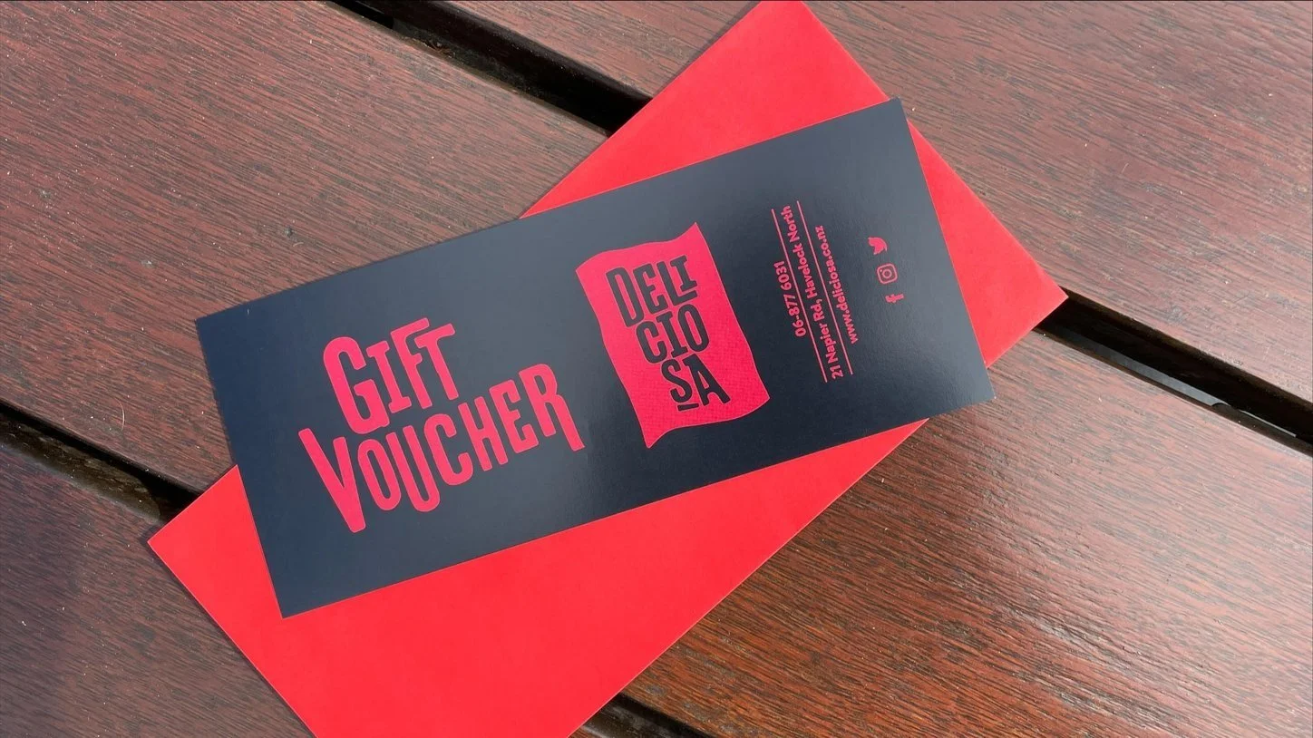 Voucher.jpg