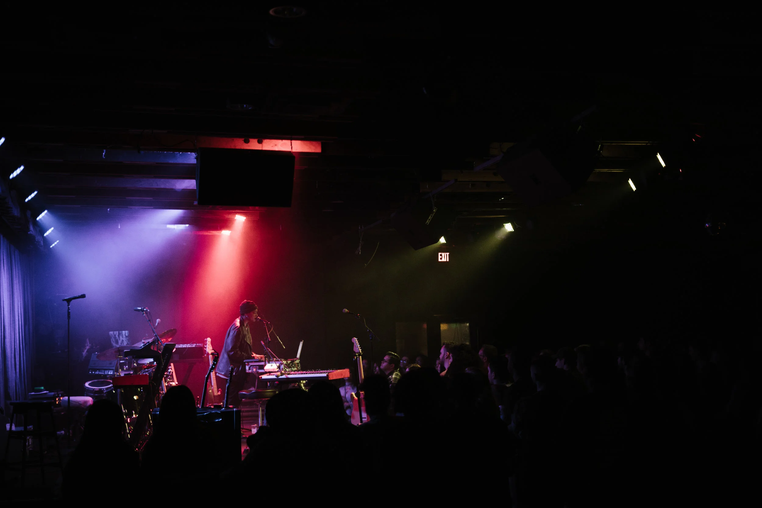 DSC06276.jpg