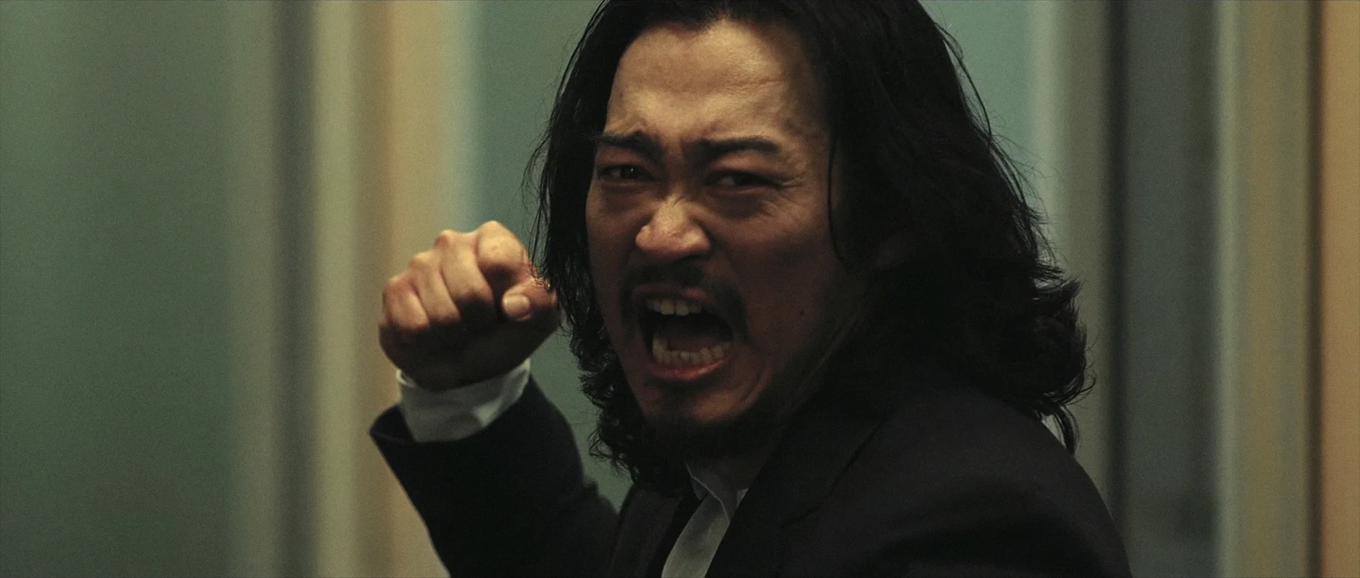 yong.jpg