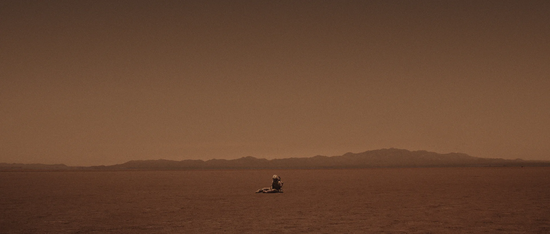 mars.jpg