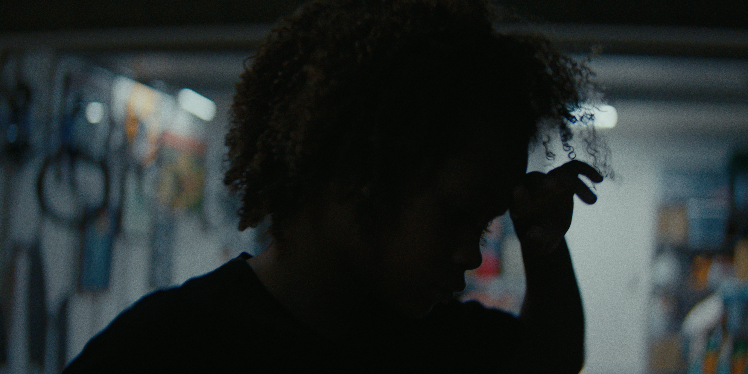 002413_PS_Suns Up_90s_IG.00_00_10_04.Still023.png