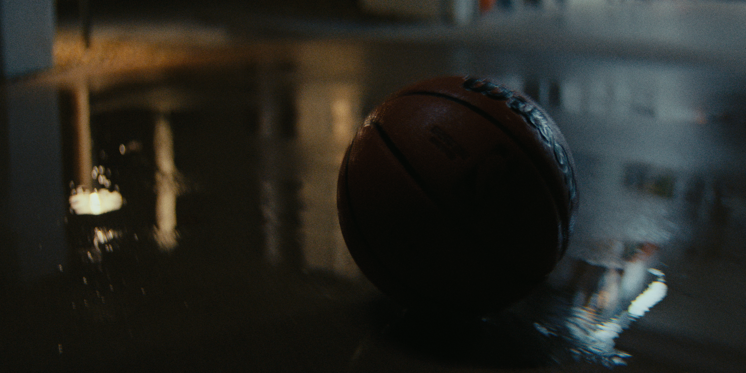 002413_PS_Suns Up_90s_IG.00_00_11_19.Still024.png
