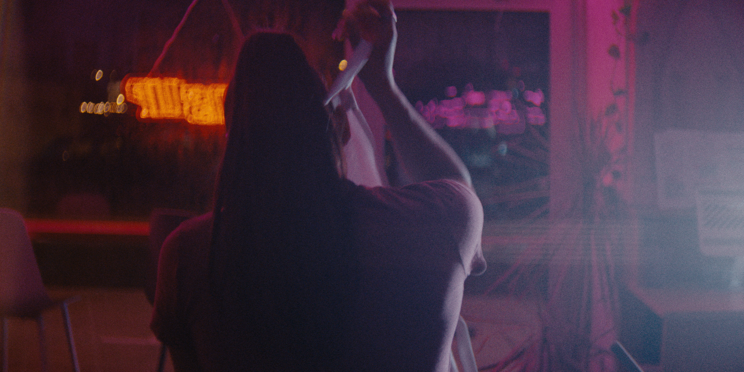 002413_PS_Suns Up_90s_IG.00_00_24_16.Still037.png