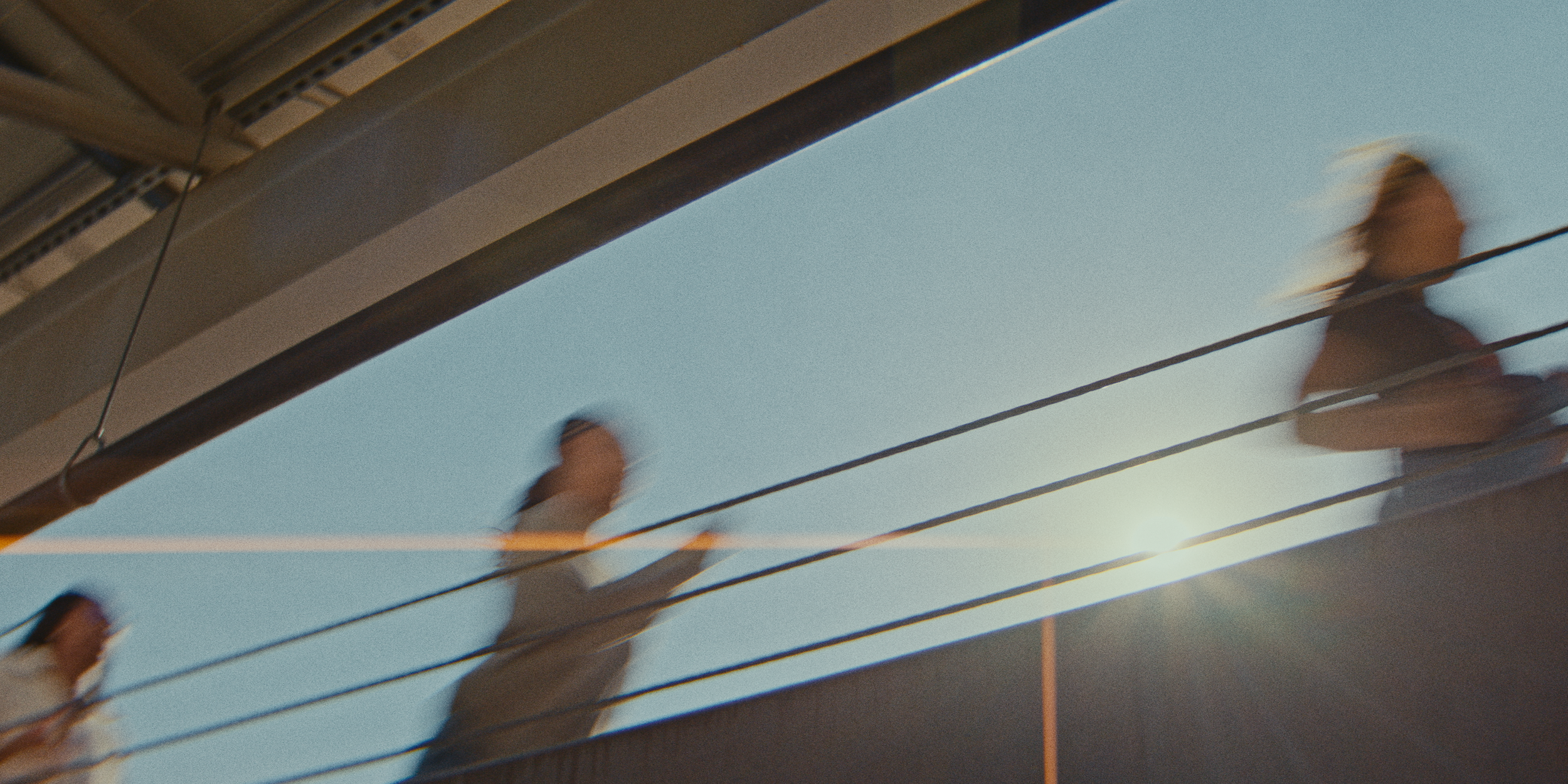 002413_PS_Suns Up_90s_IG.00_00_51_16.Still080.png