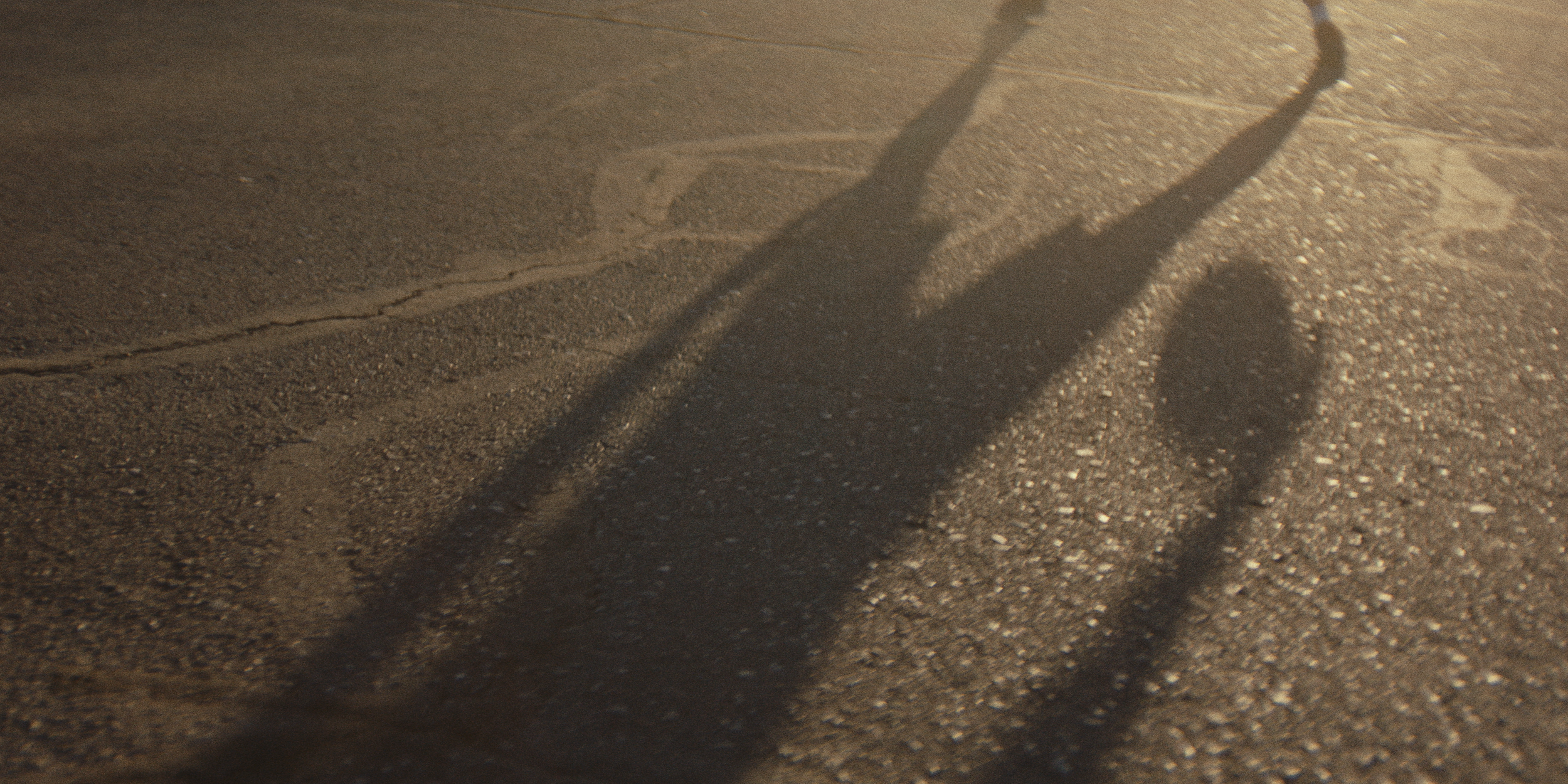002413_PS_Suns Up_90s_IG.00_01_07_00.Still093.png