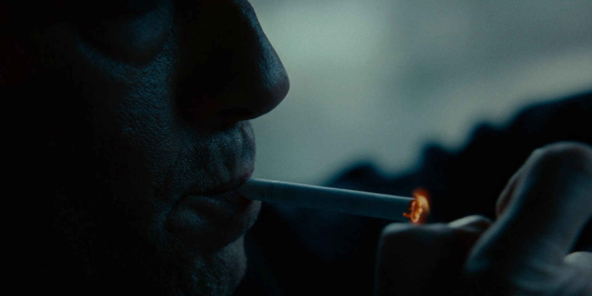 keep_the_light_on (1080p).00_01_03_07.Still003.PNG