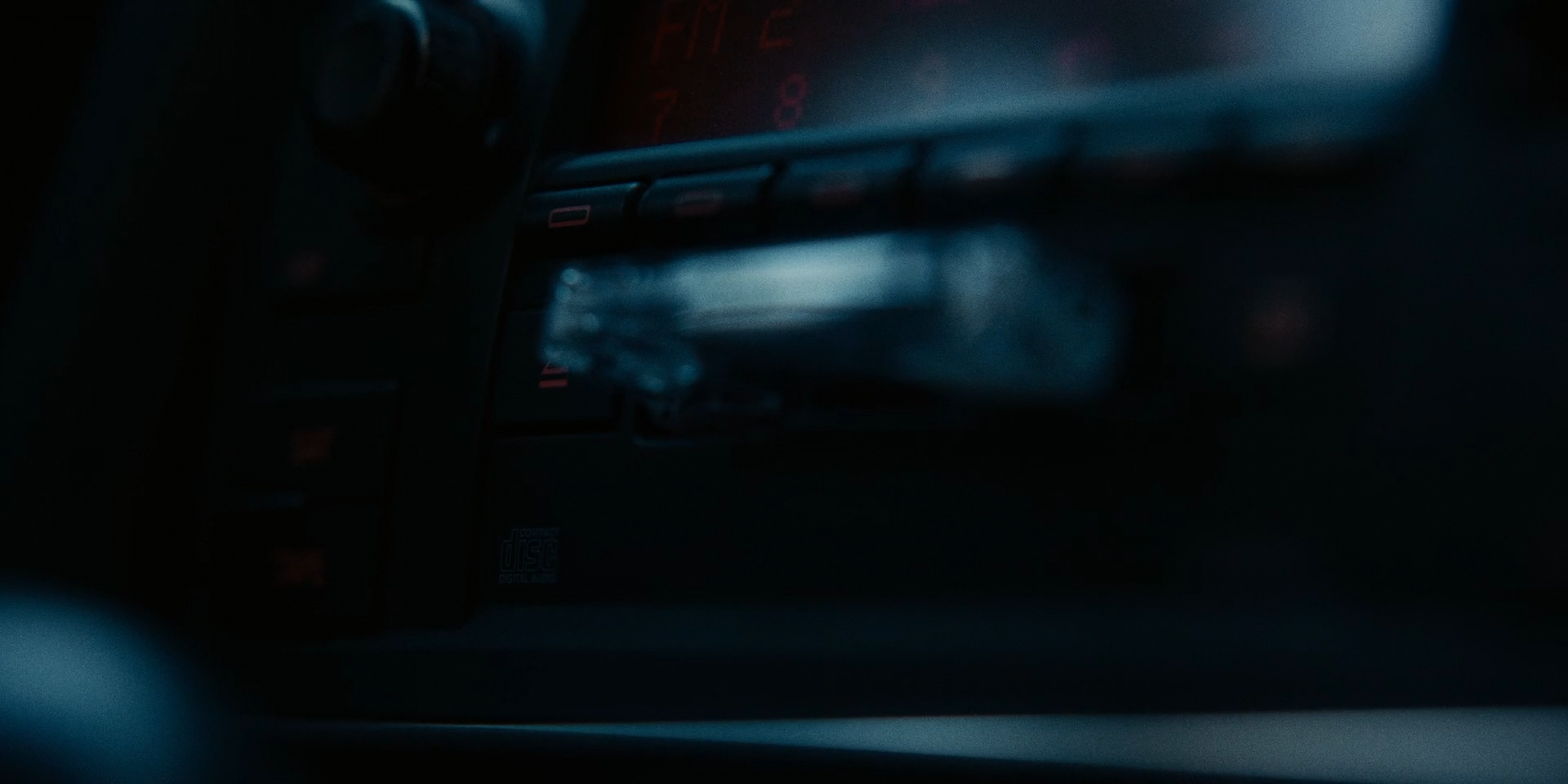 keep_the_light_on (1080p).00_01_36_07.Still005.PNG