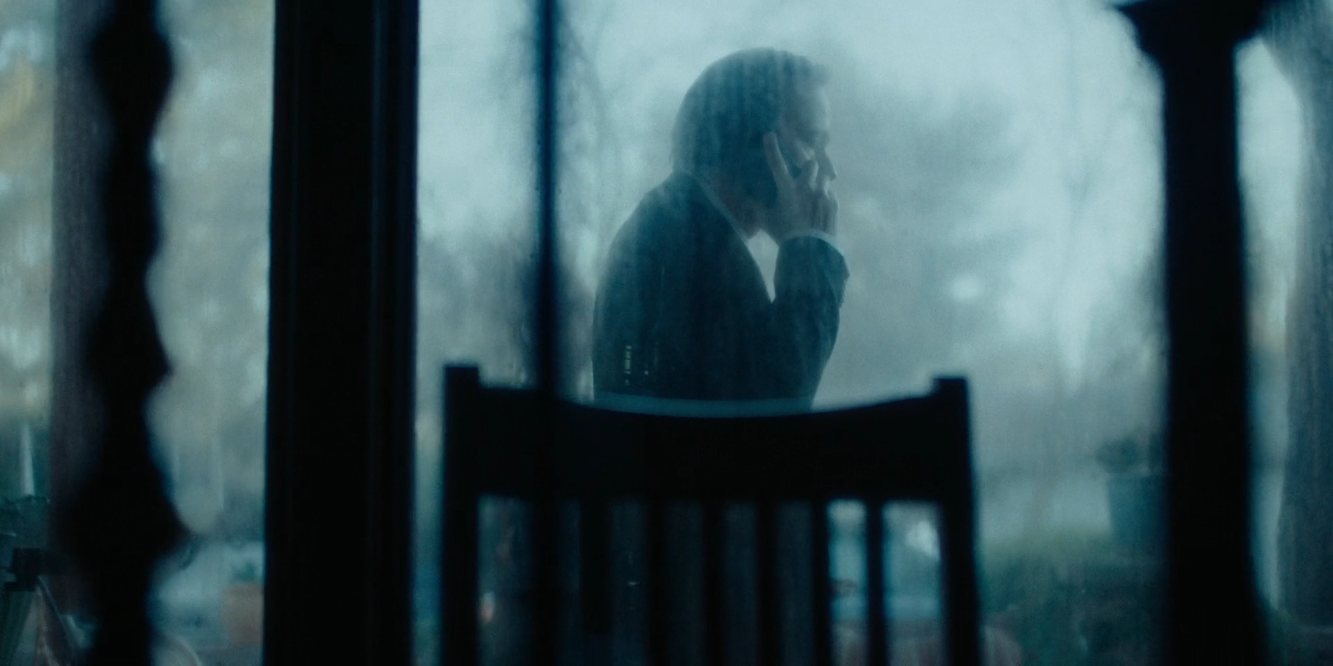 keep_the_light_on (1080p).00_02_45_06.Still009.PNG