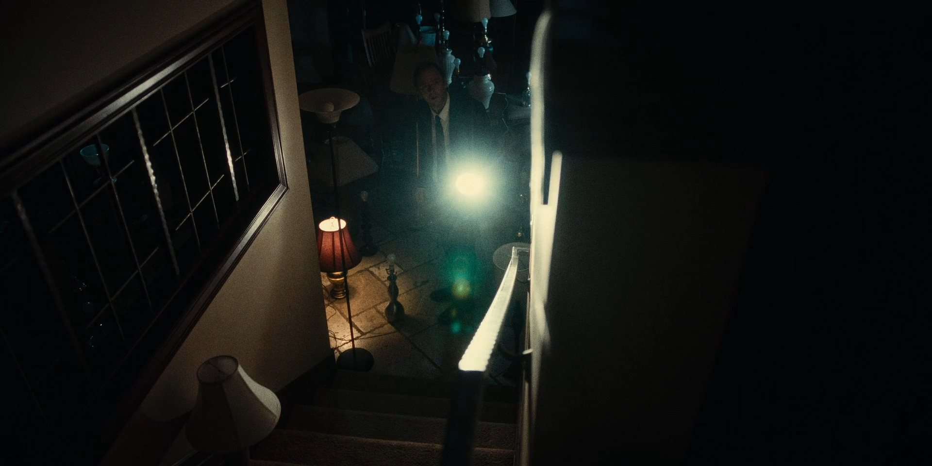 keep_the_light_on (1080p).00_03_35_19.Still015.PNG