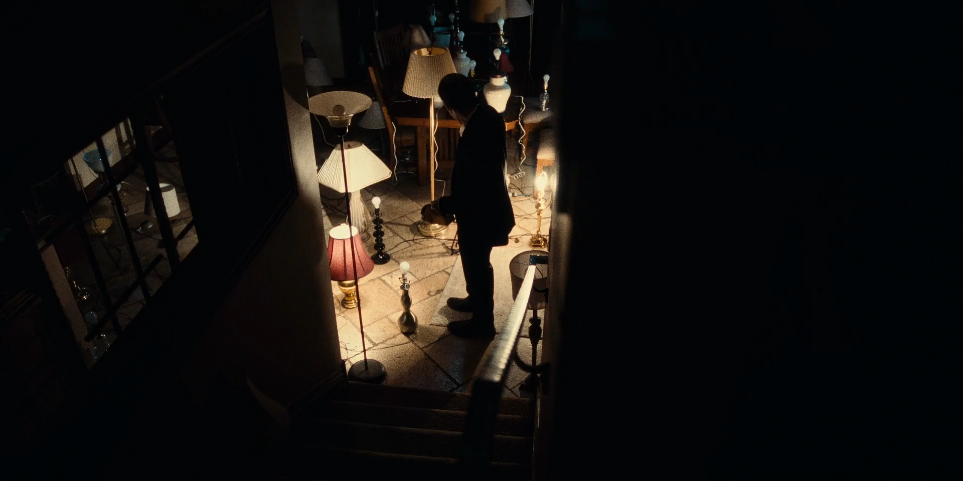 keep_the_light_on (1080p).00_03_37_19.Still016.PNG