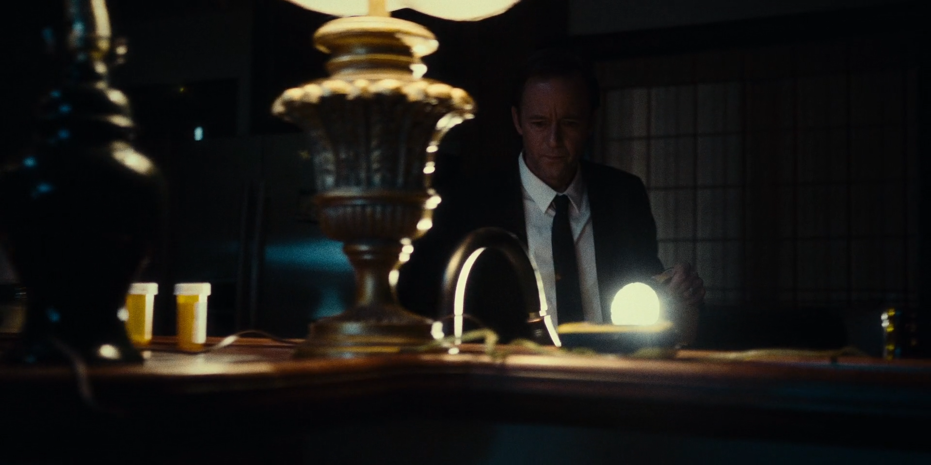 keep_the_light_on (1080p).00_04_00_10.Still042.PNG