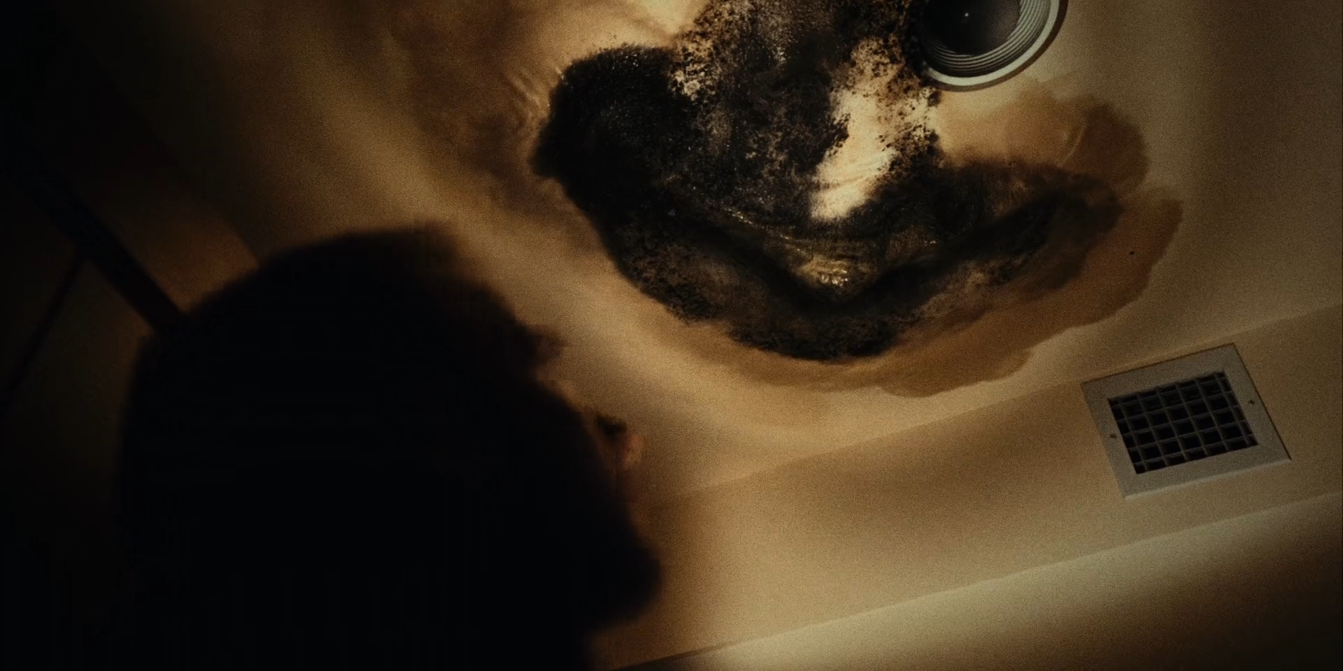 keep_the_light_on (1080p).00_06_33_00.Still021.PNG