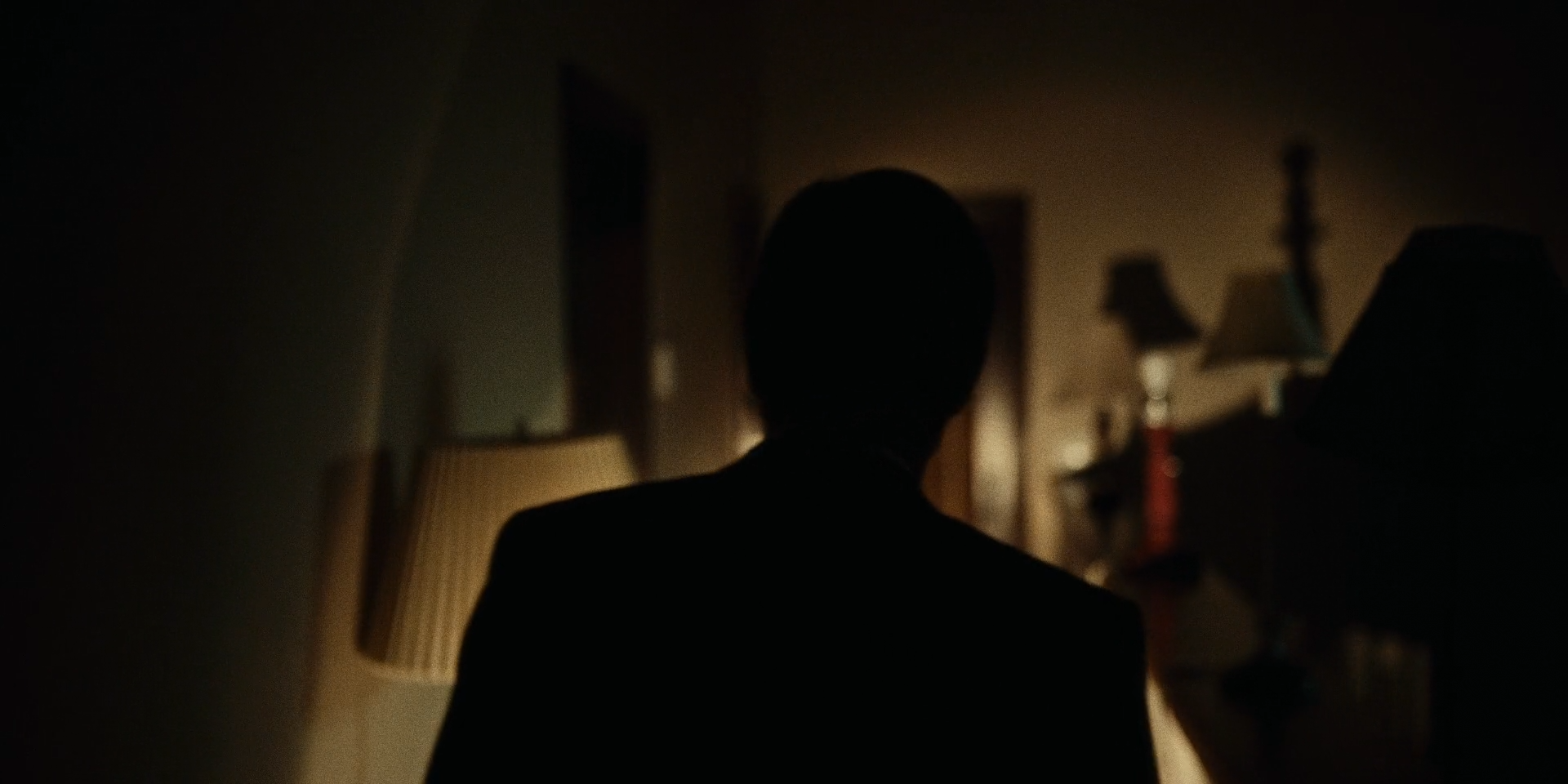 keep_the_light_on (1080p).00_07_22_13.Still024.PNG