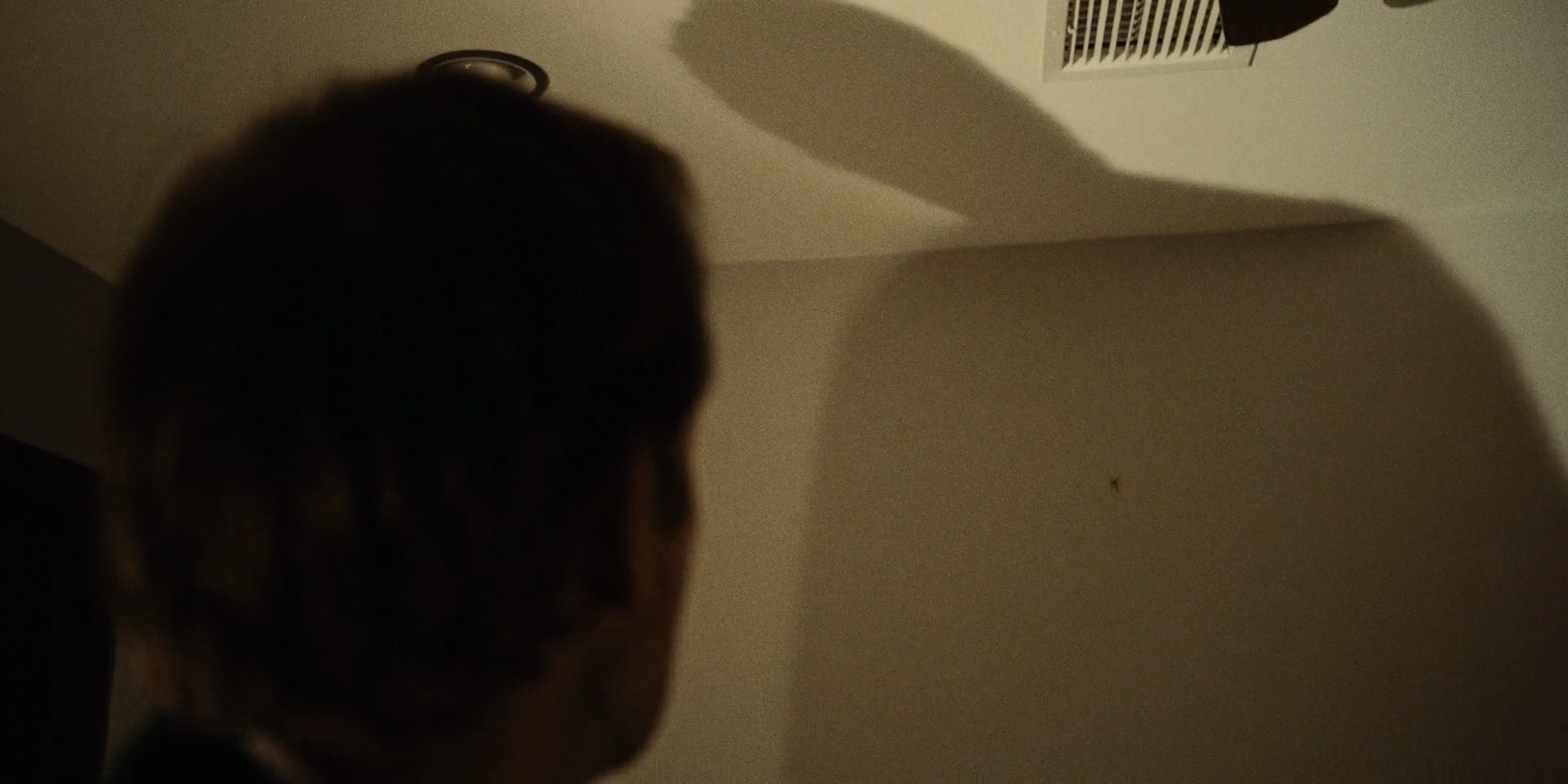 keep_the_light_on (1080p).00_08_22_06.Still026.PNG