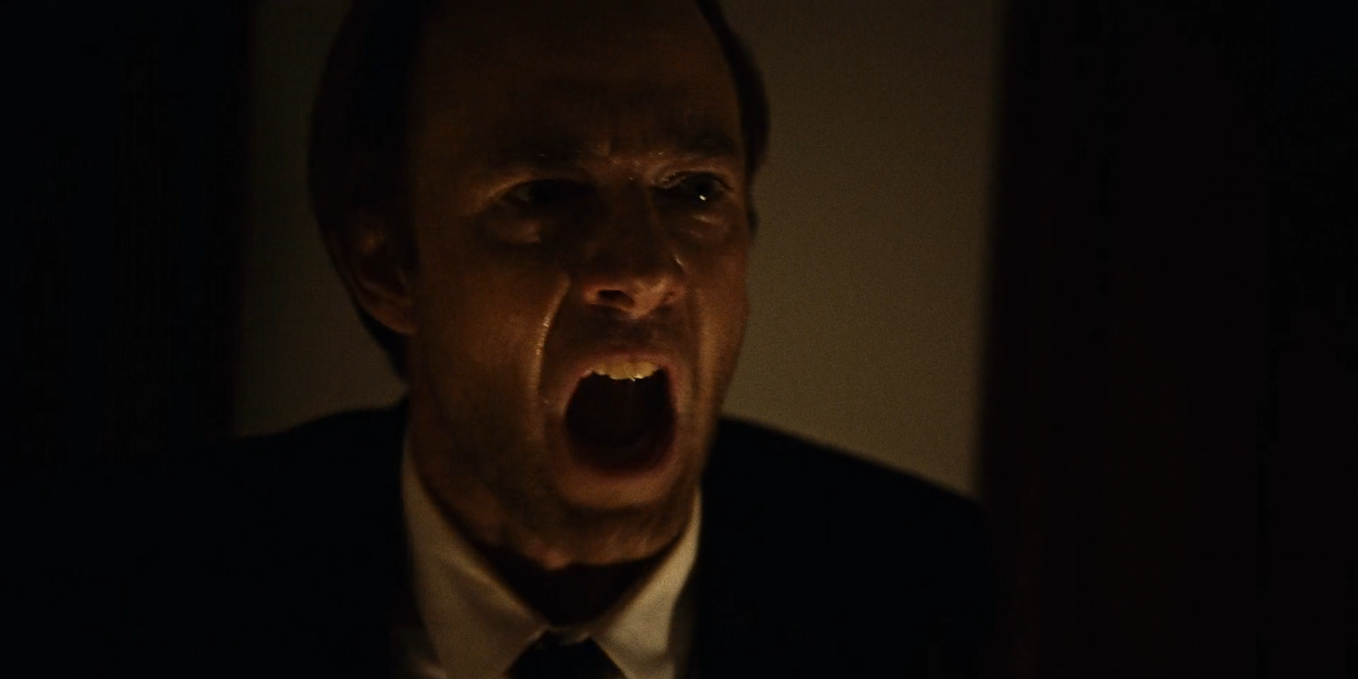 keep_the_light_on (1080p).00_09_22_02.Still028.PNG