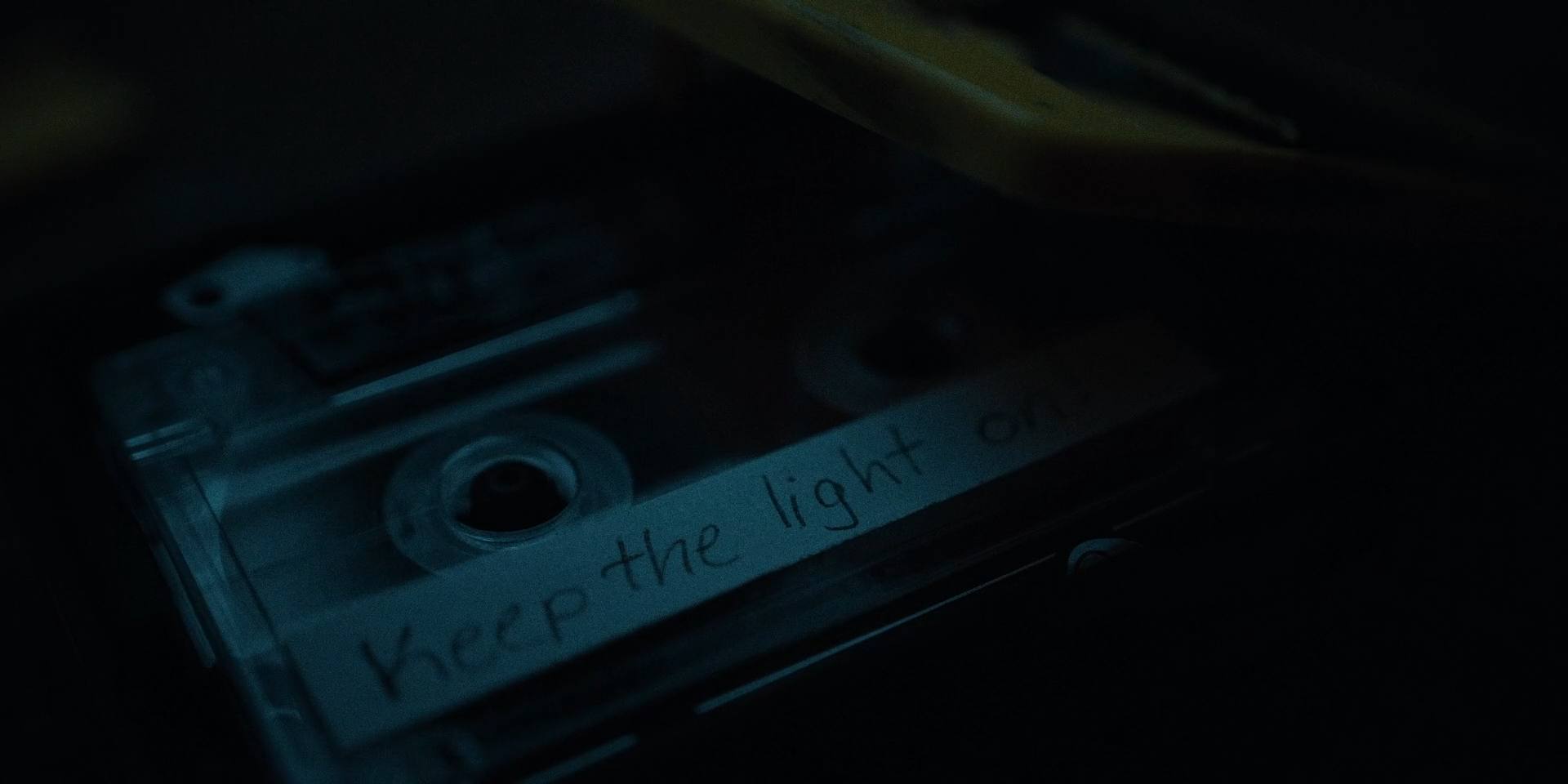 keep_the_light_on (1080p).00_10_18_07.Still032.PNG