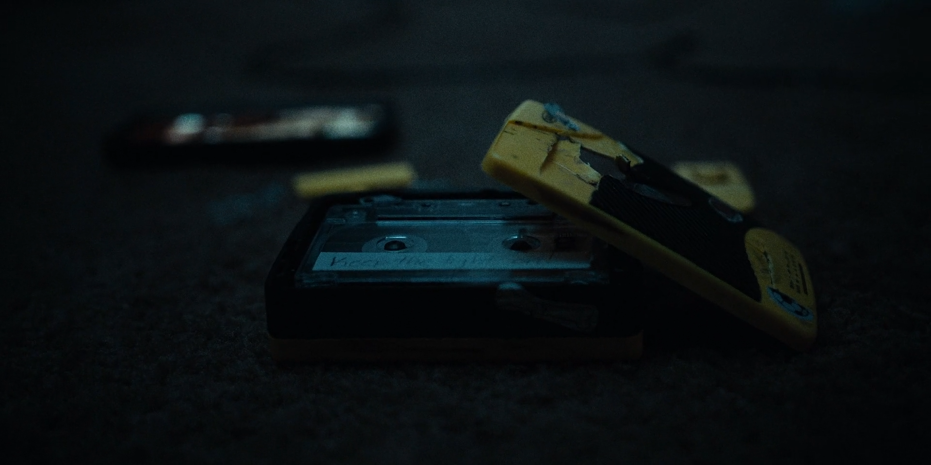 keep_the_light_on (1080p).00_10_47_08.Still033.PNG