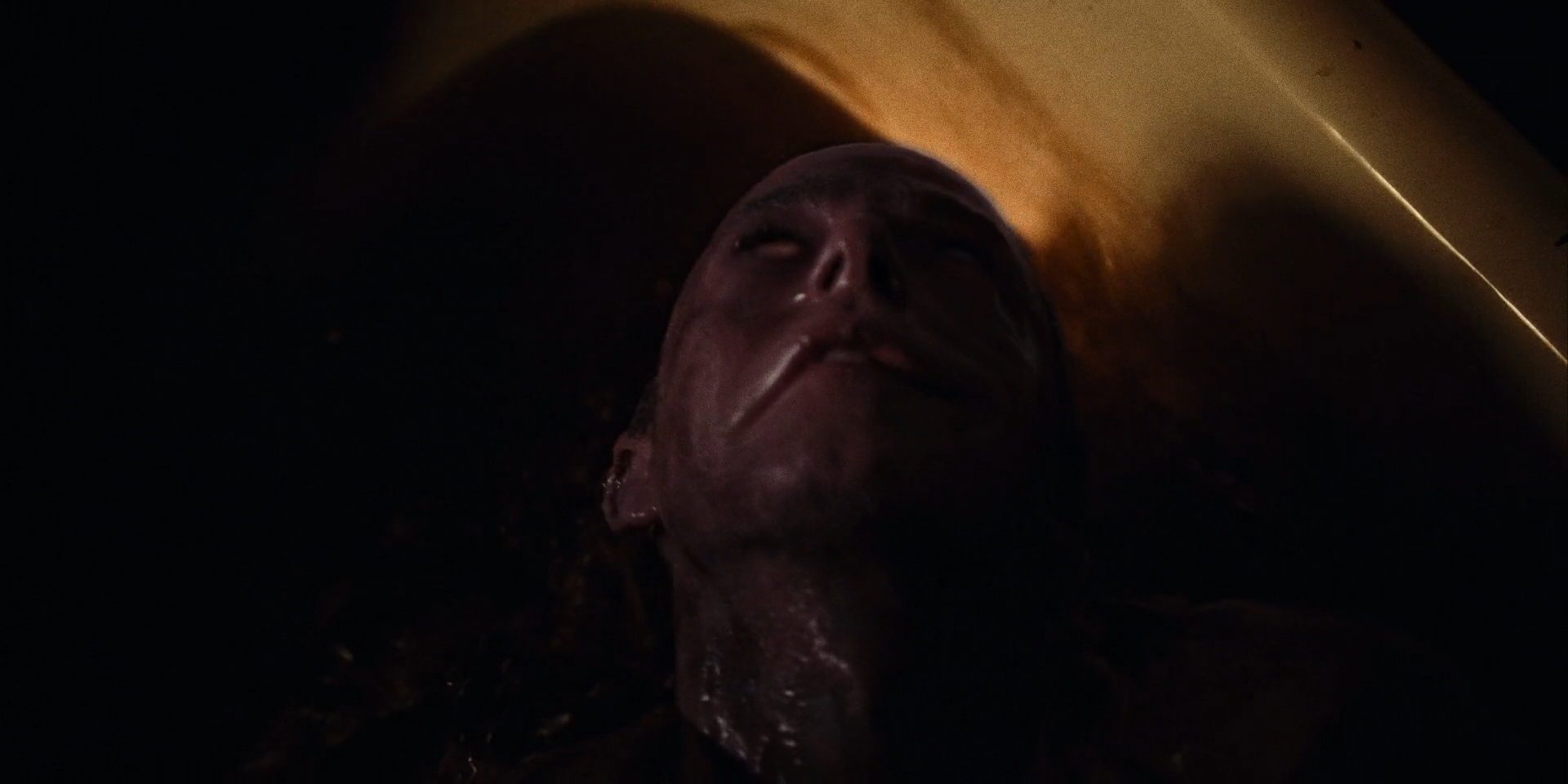 keep_the_light_on (1080p).00_11_30_09.Still038.PNG