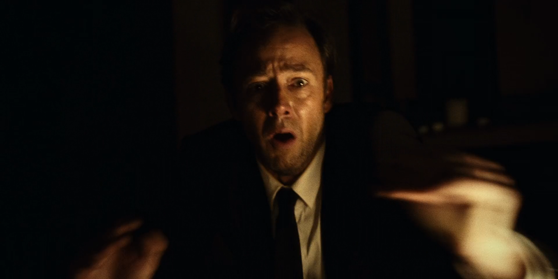 keep_the_light_on (1080p).00_11_30_21.Still034.PNG