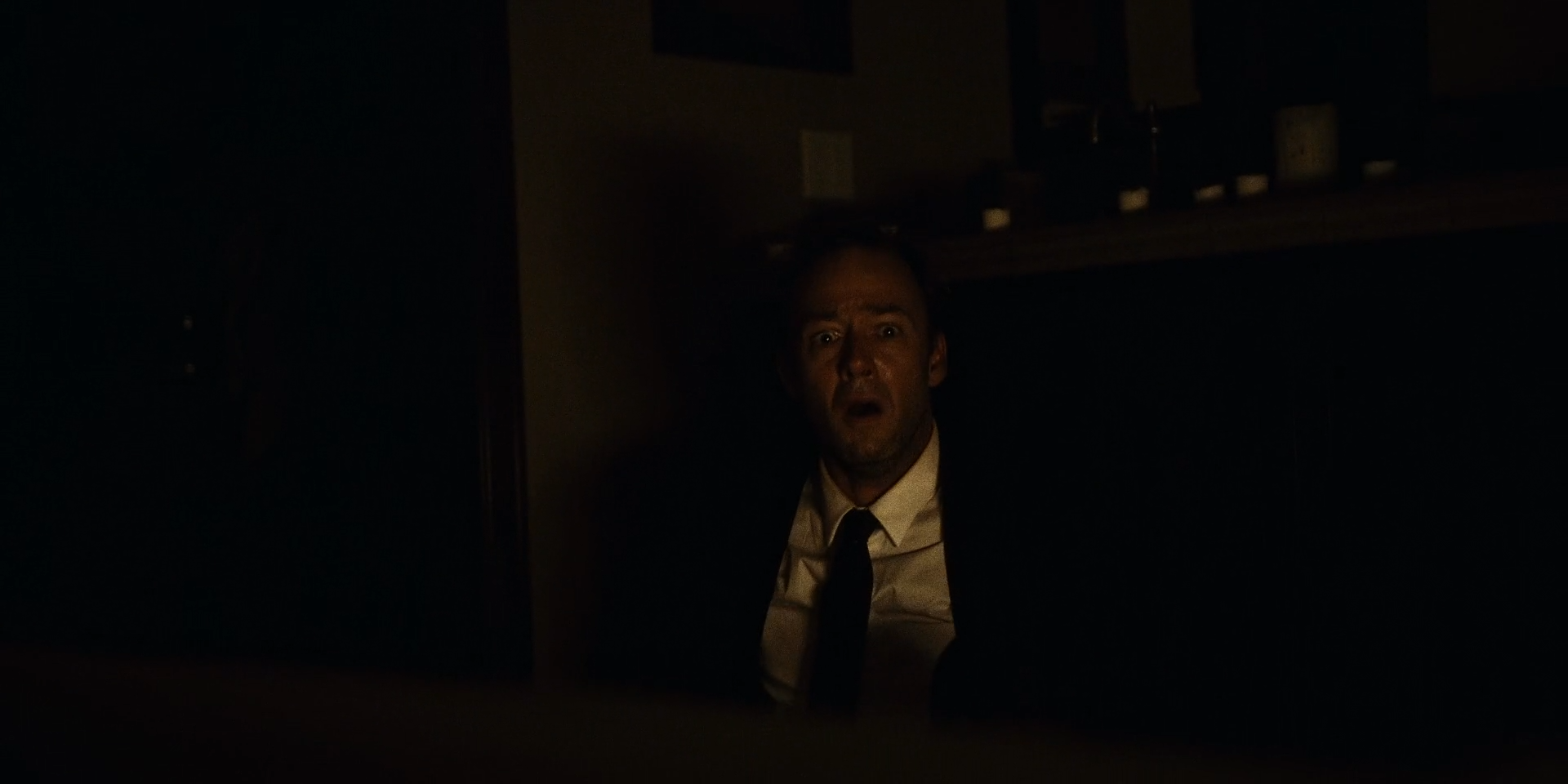 keep_the_light_on (1080p).00_11_32_01.Still035.PNG