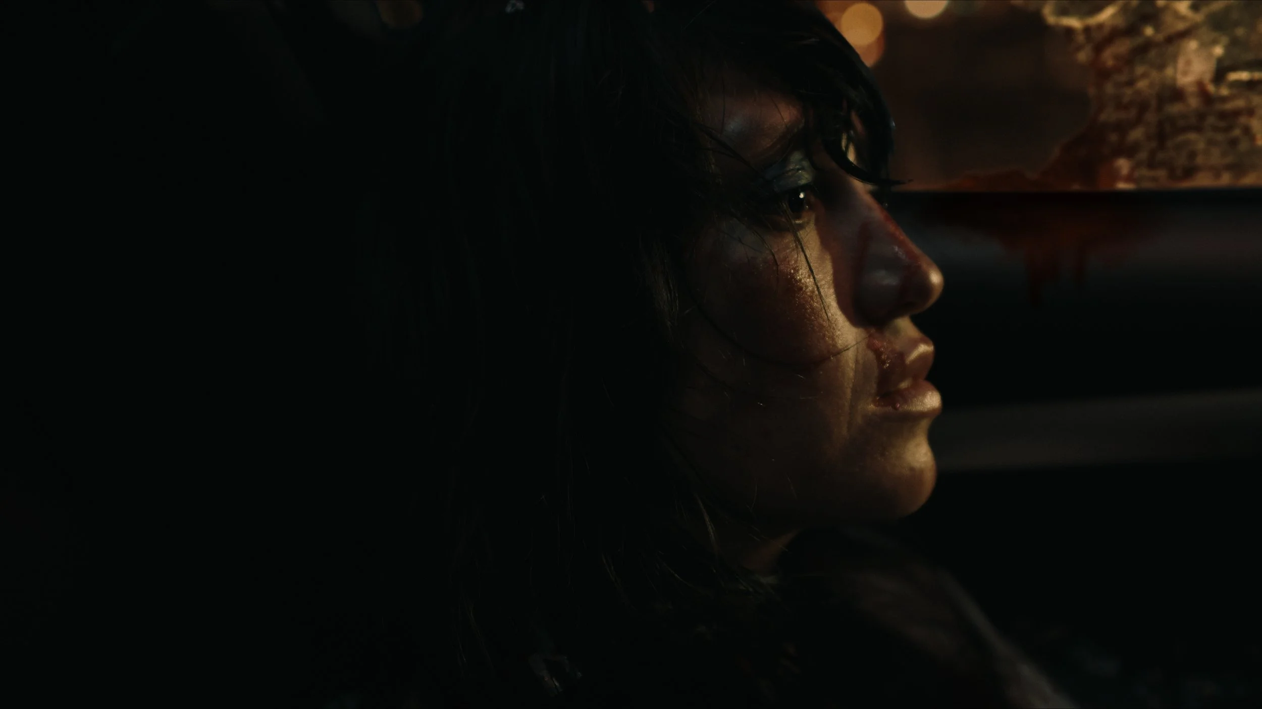 superstar stills_1.2.1.JPG