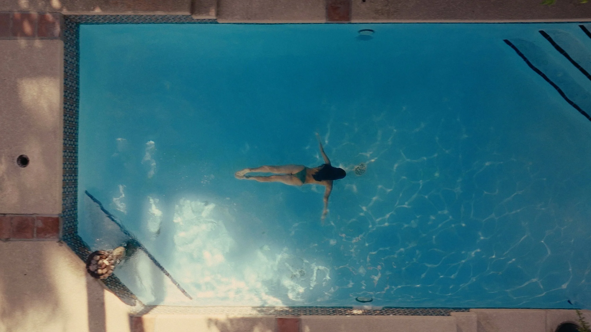 superstar stills_1.26.1.JPG