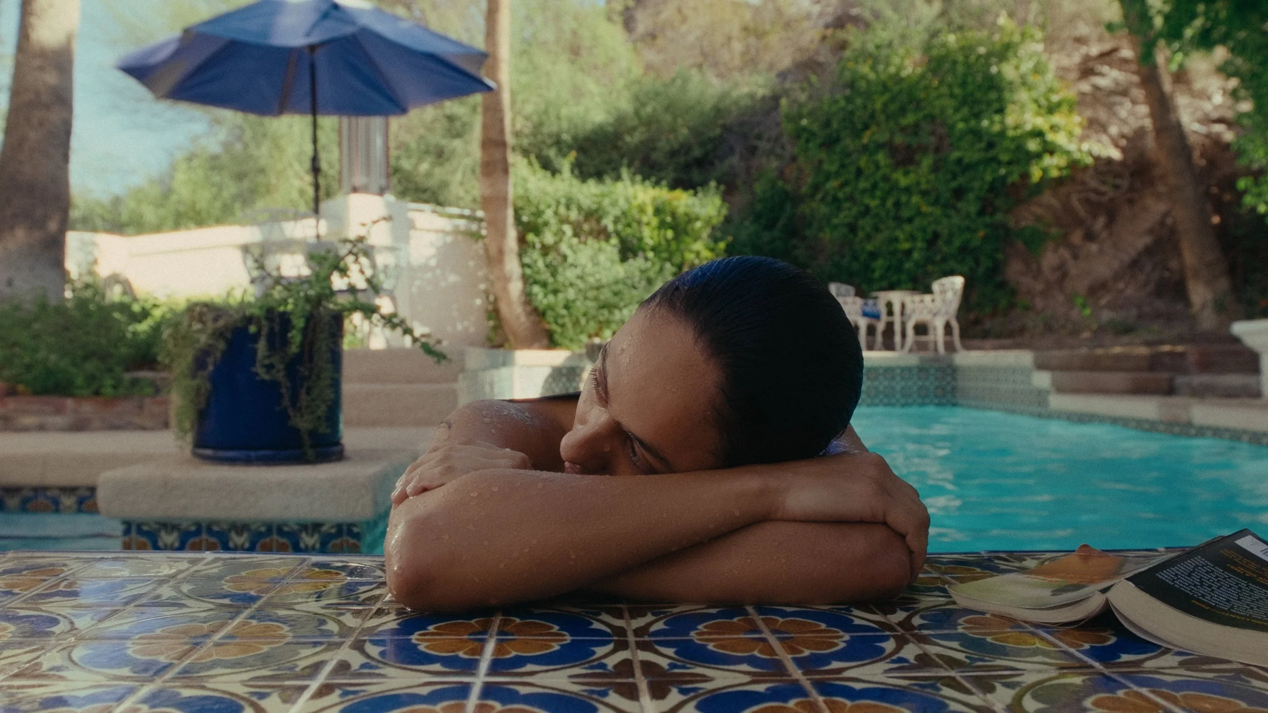 superstar stills_1.27.1.JPG