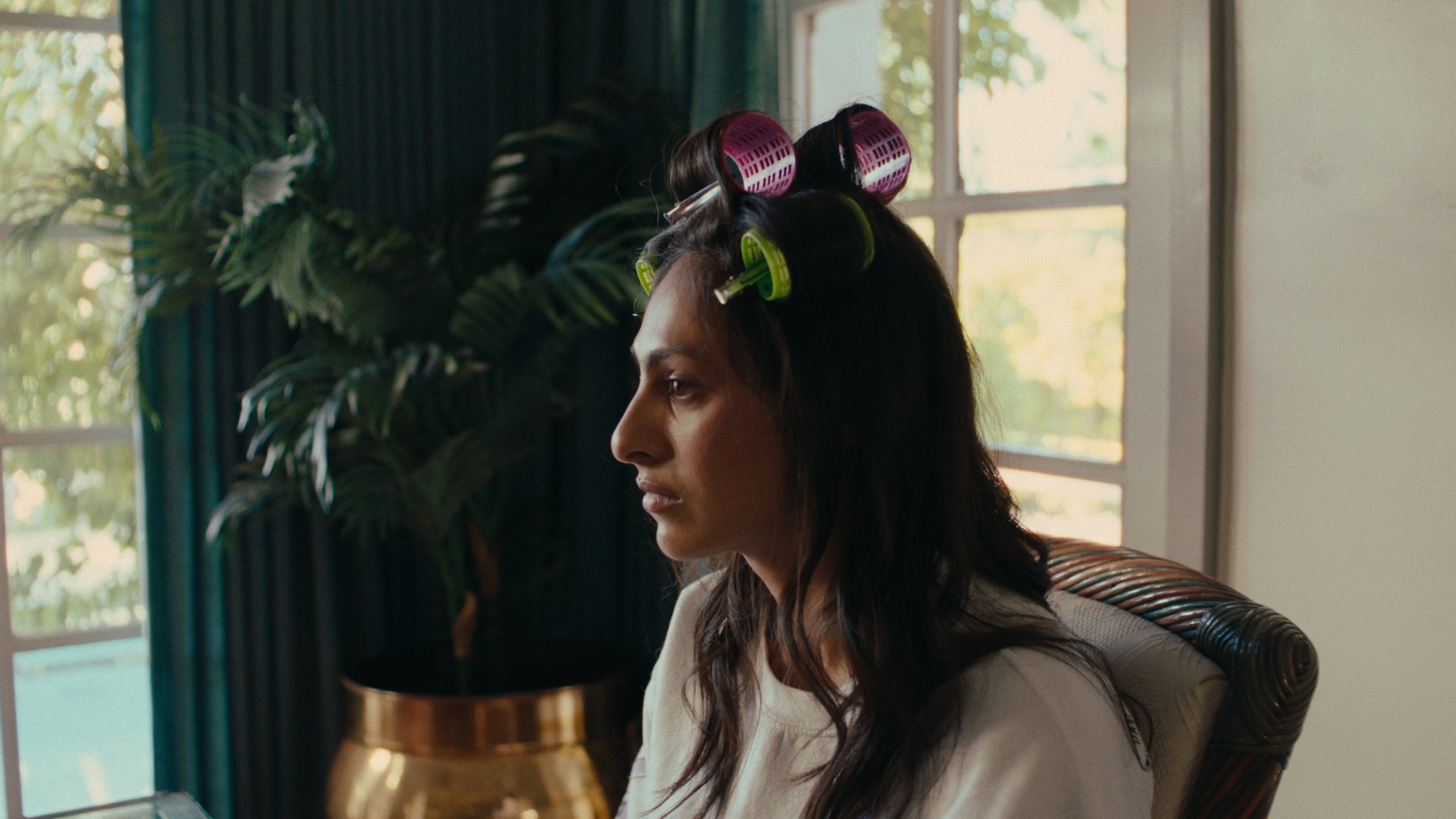 superstar stills_1.32.1.JPG