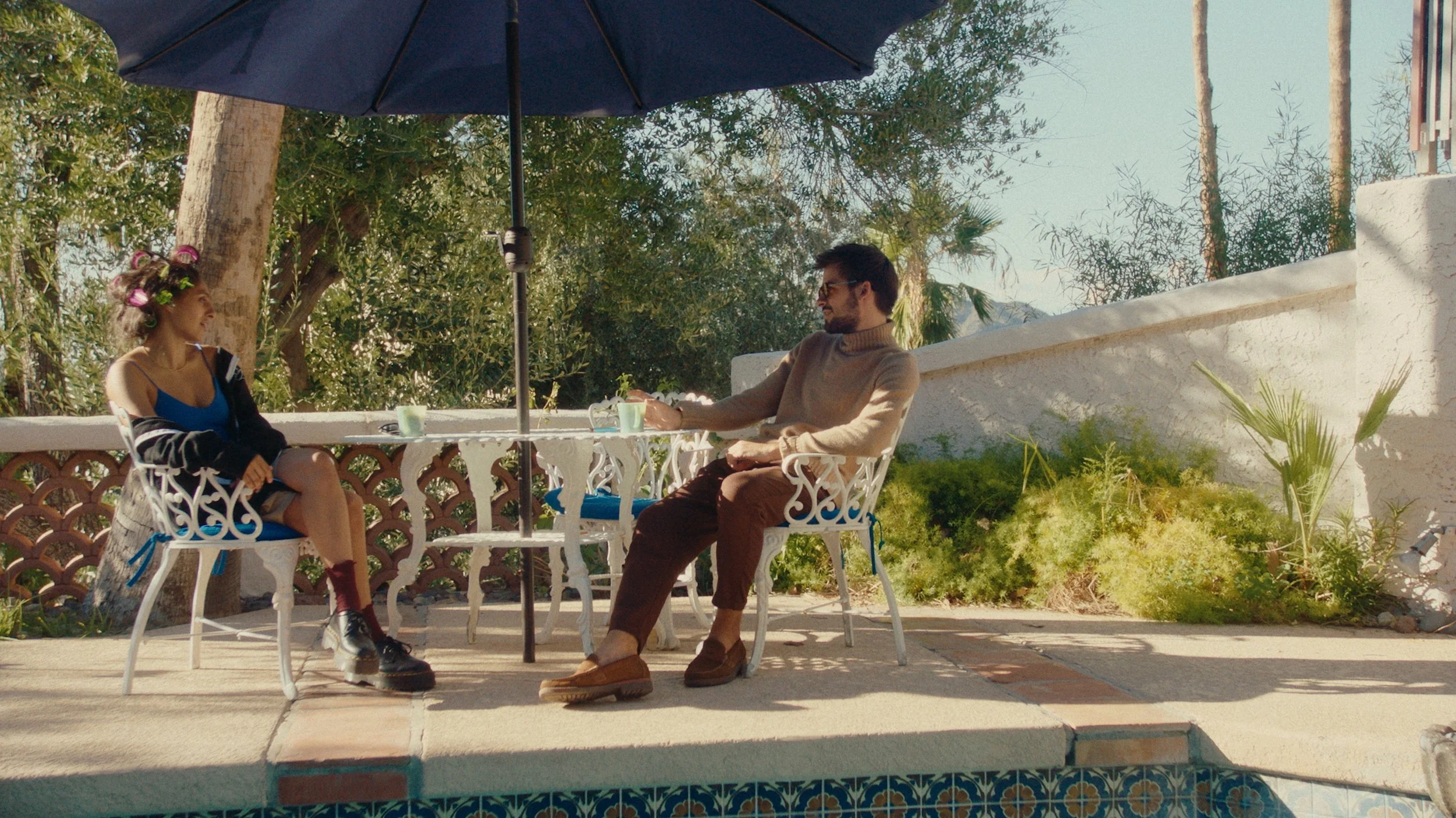 superstar stills_1.42.1.JPG