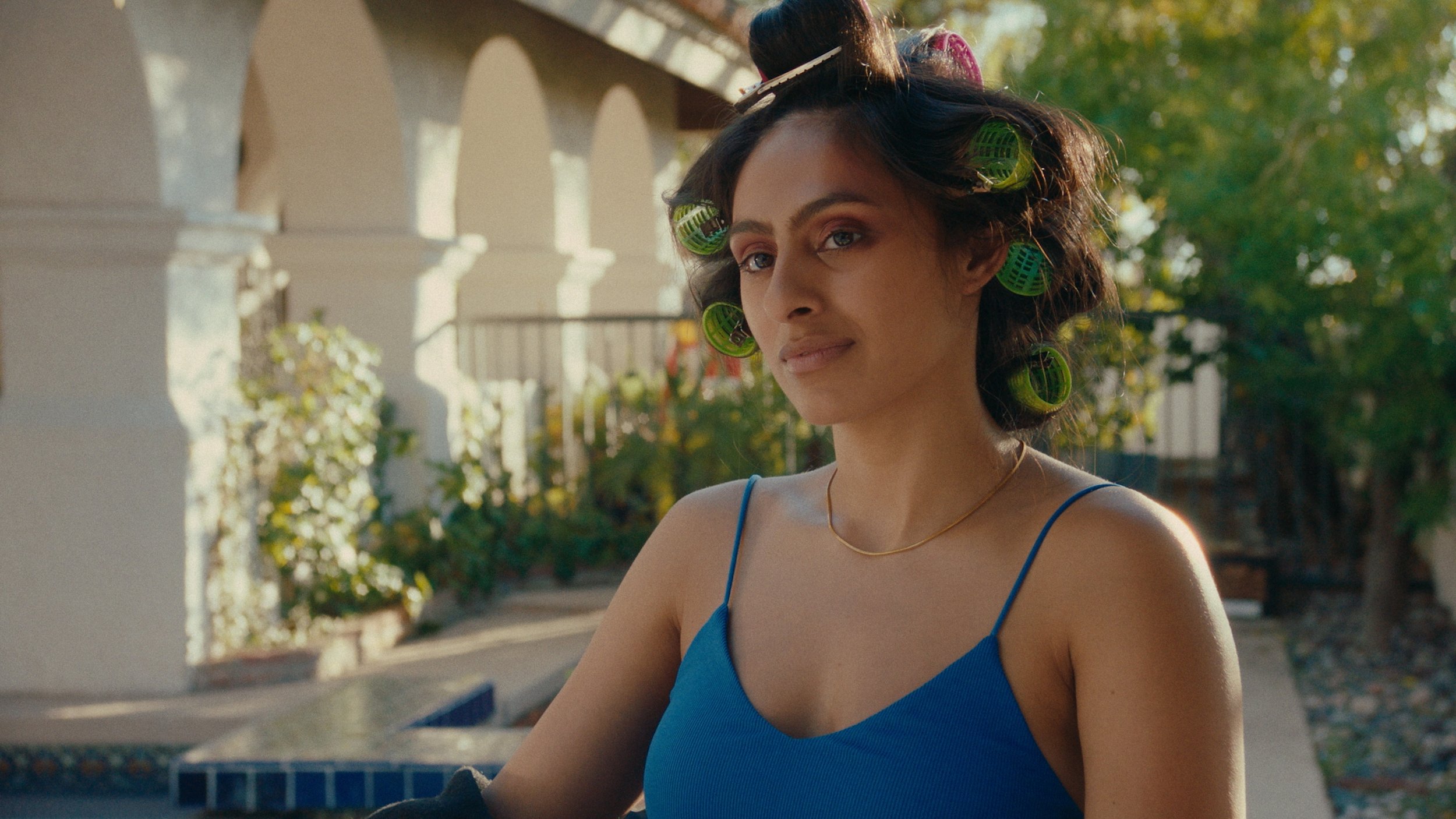 superstar stills_1.51.1.JPG