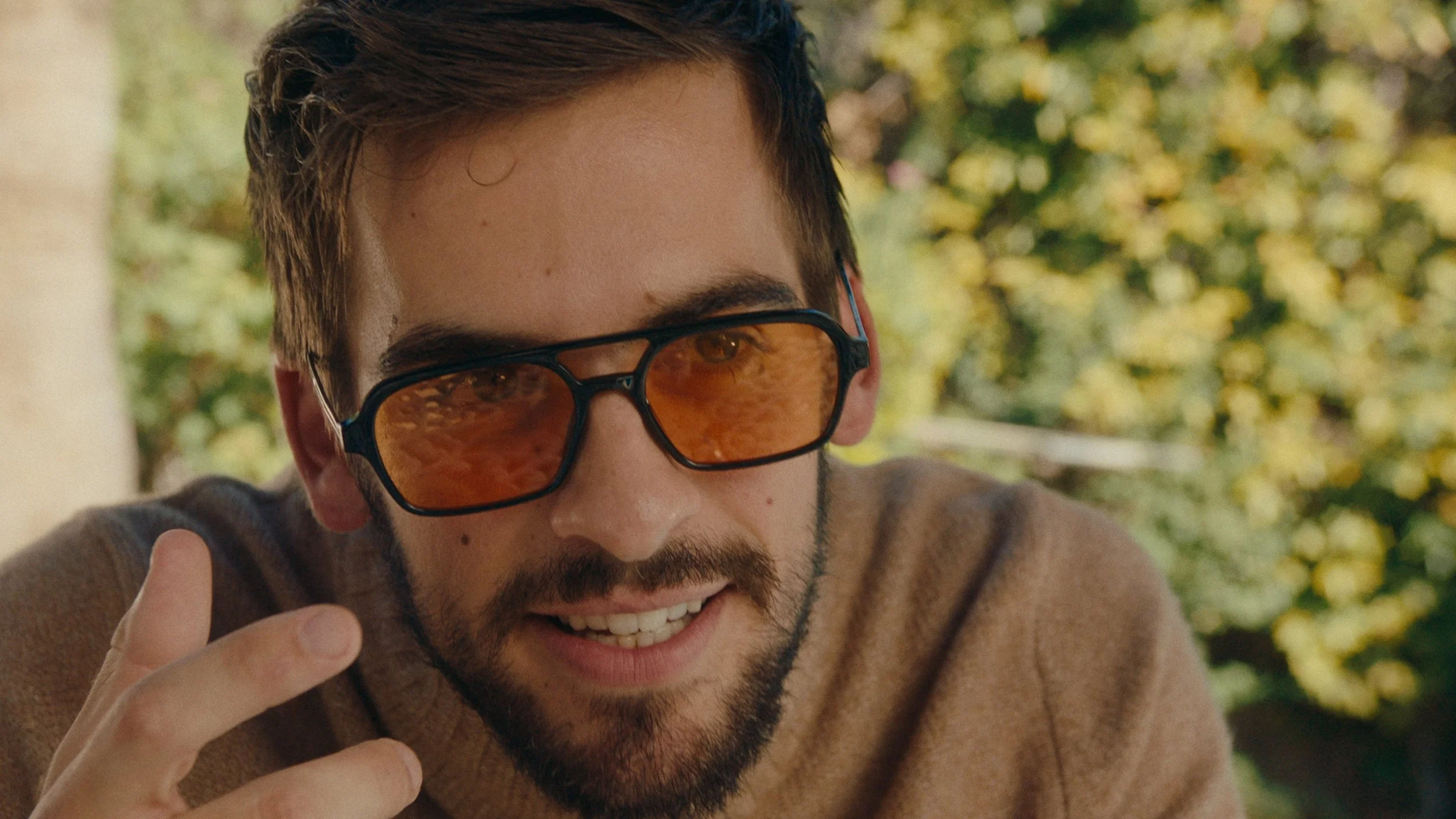 superstar stills_1.54.1.JPG