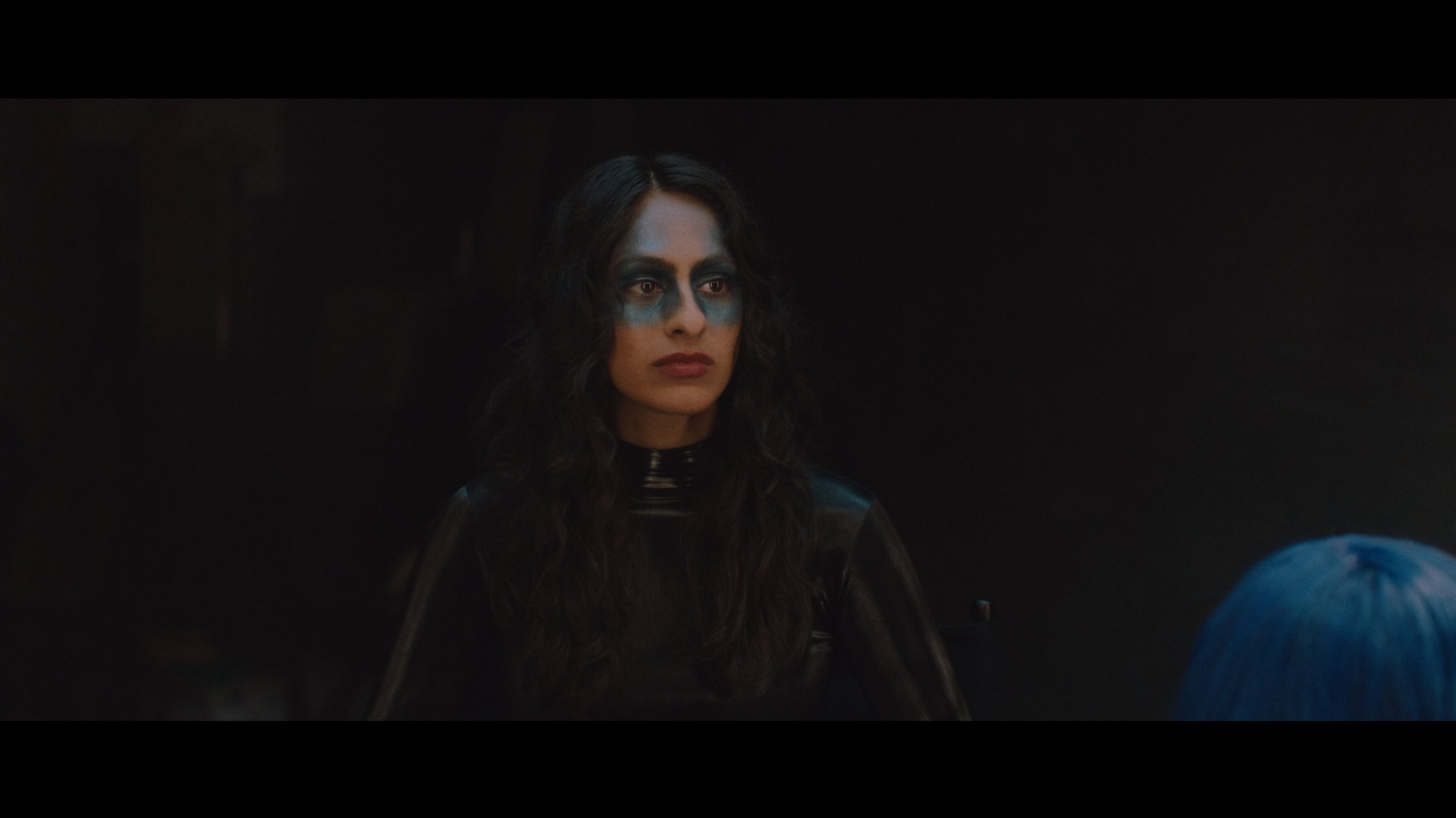 superstar stills_1.57.2.JPG