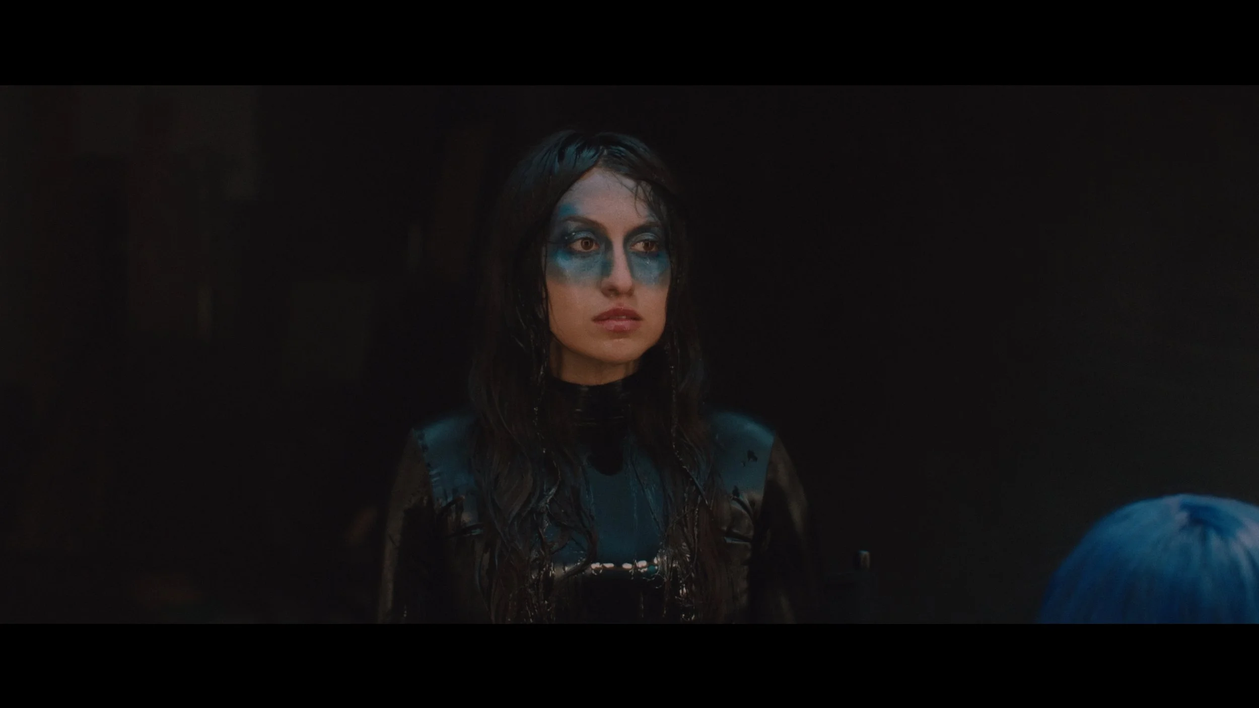 superstar stills_1.57.3.JPG