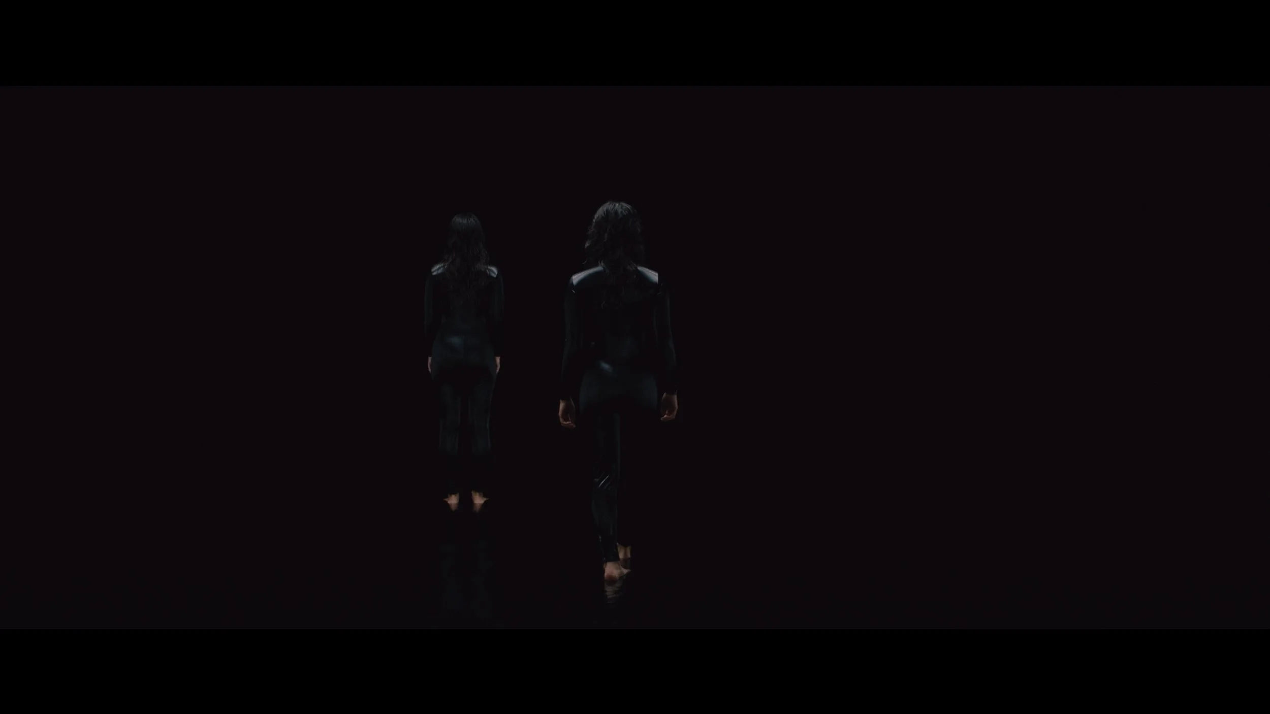 superstar stills_1.58.2.JPG