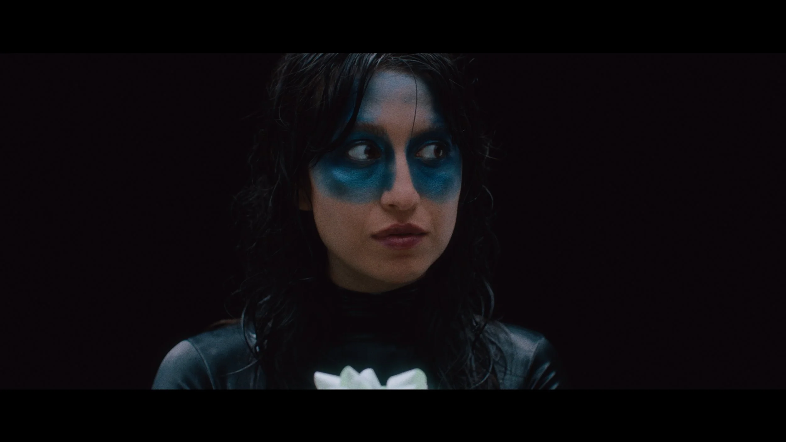 superstar stills_1.59.2.JPG