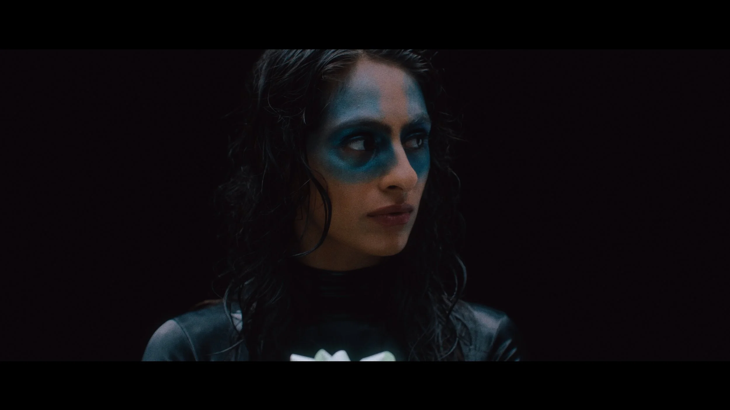 superstar stills_1.59.3.JPG