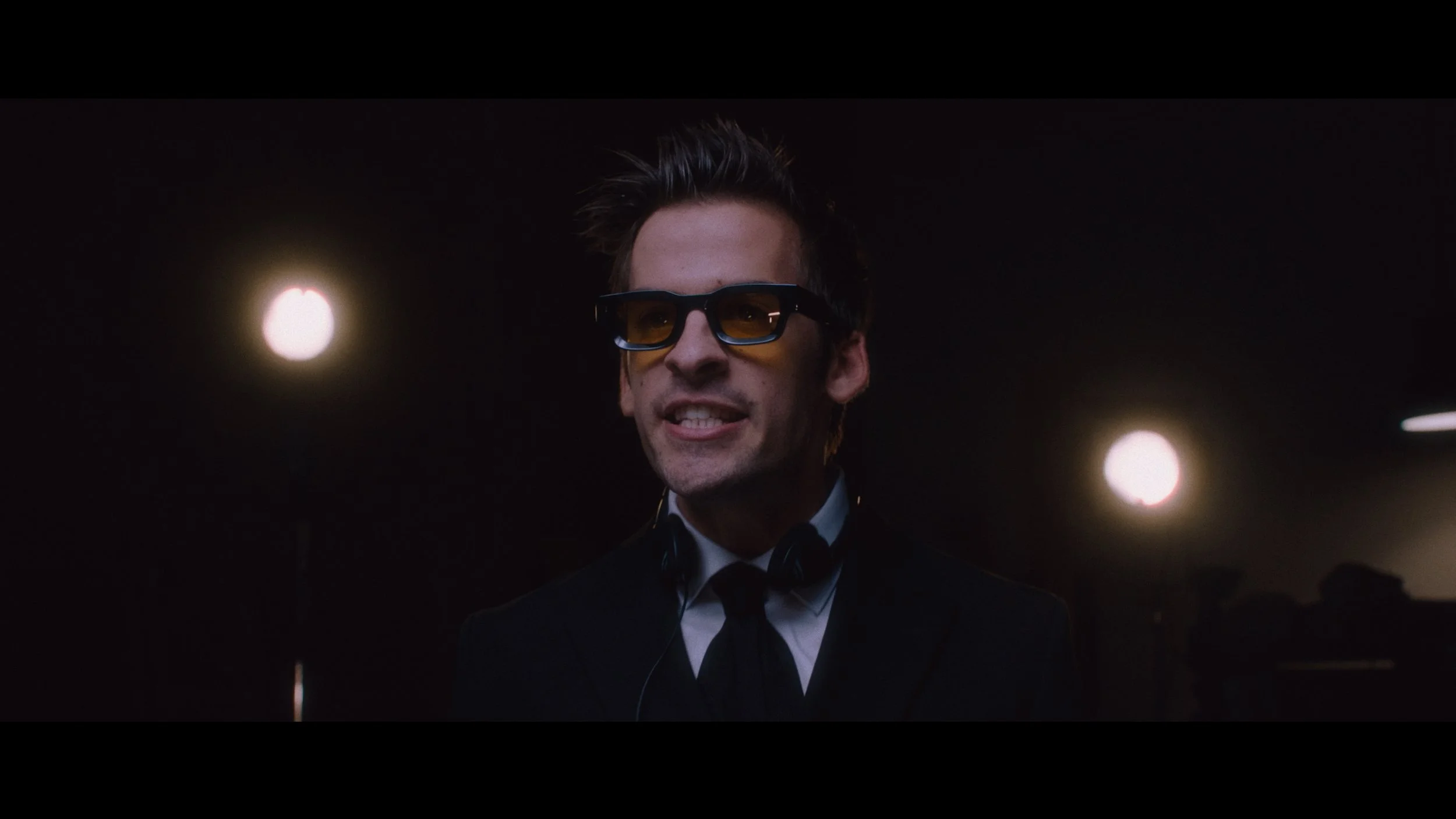 superstar stills_1.60.4.JPG