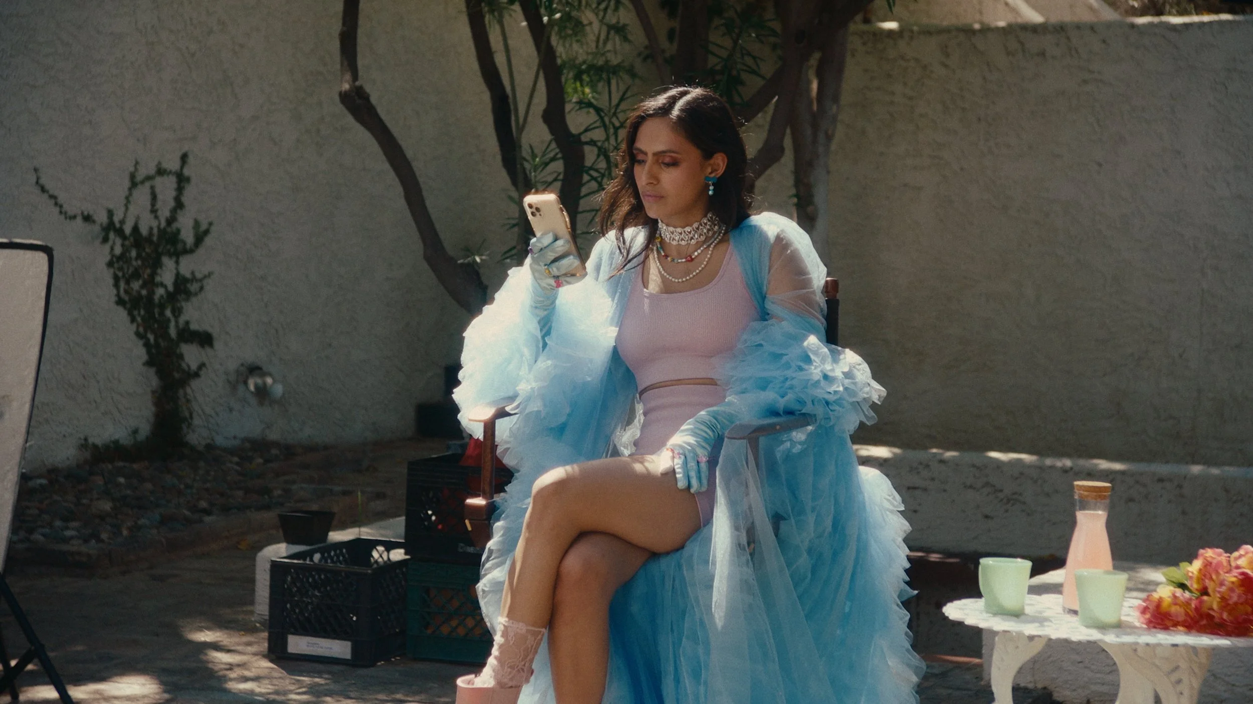 superstar stills_1.68.1.JPG