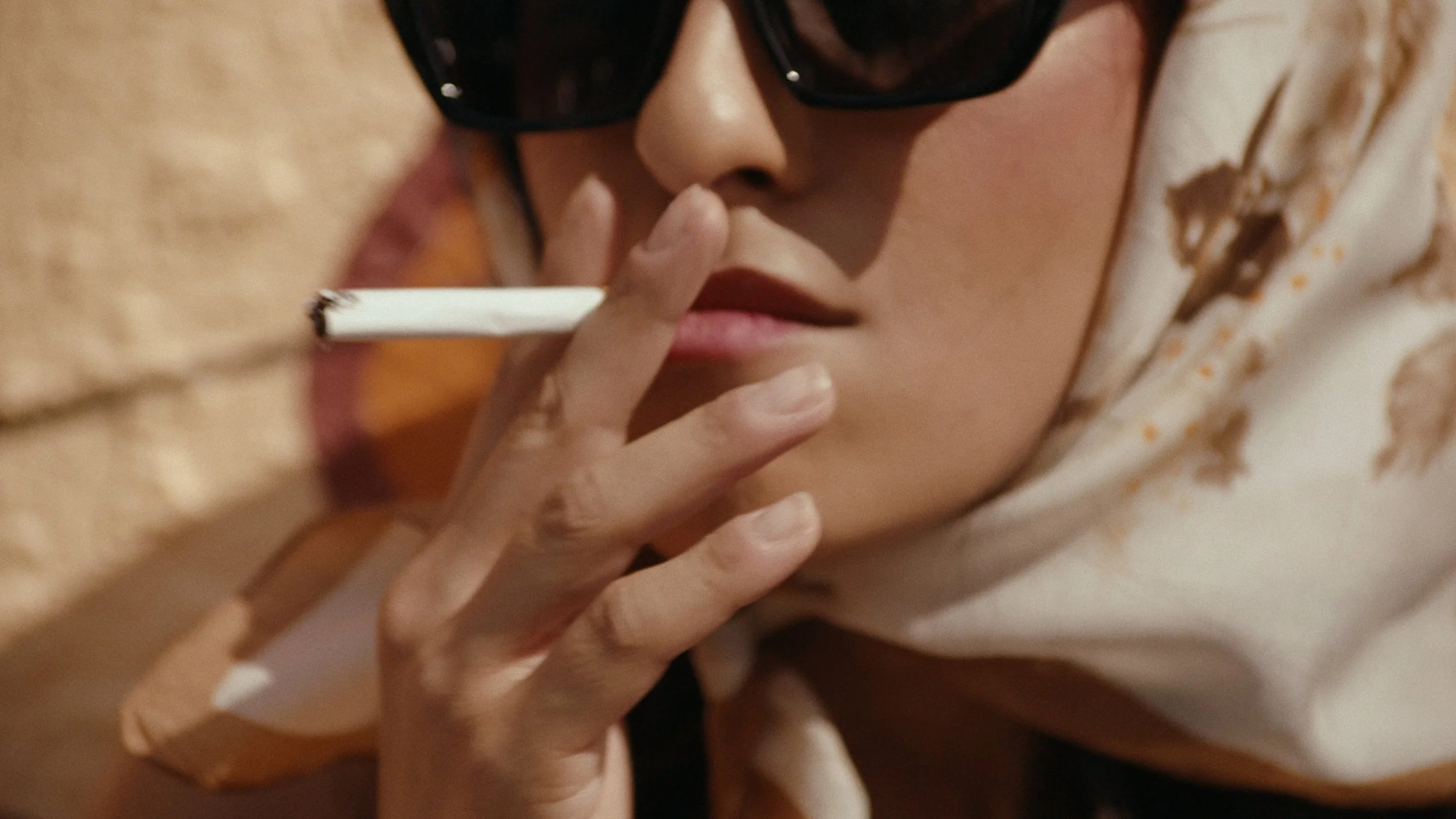 superstar stills_1.83.2.JPG