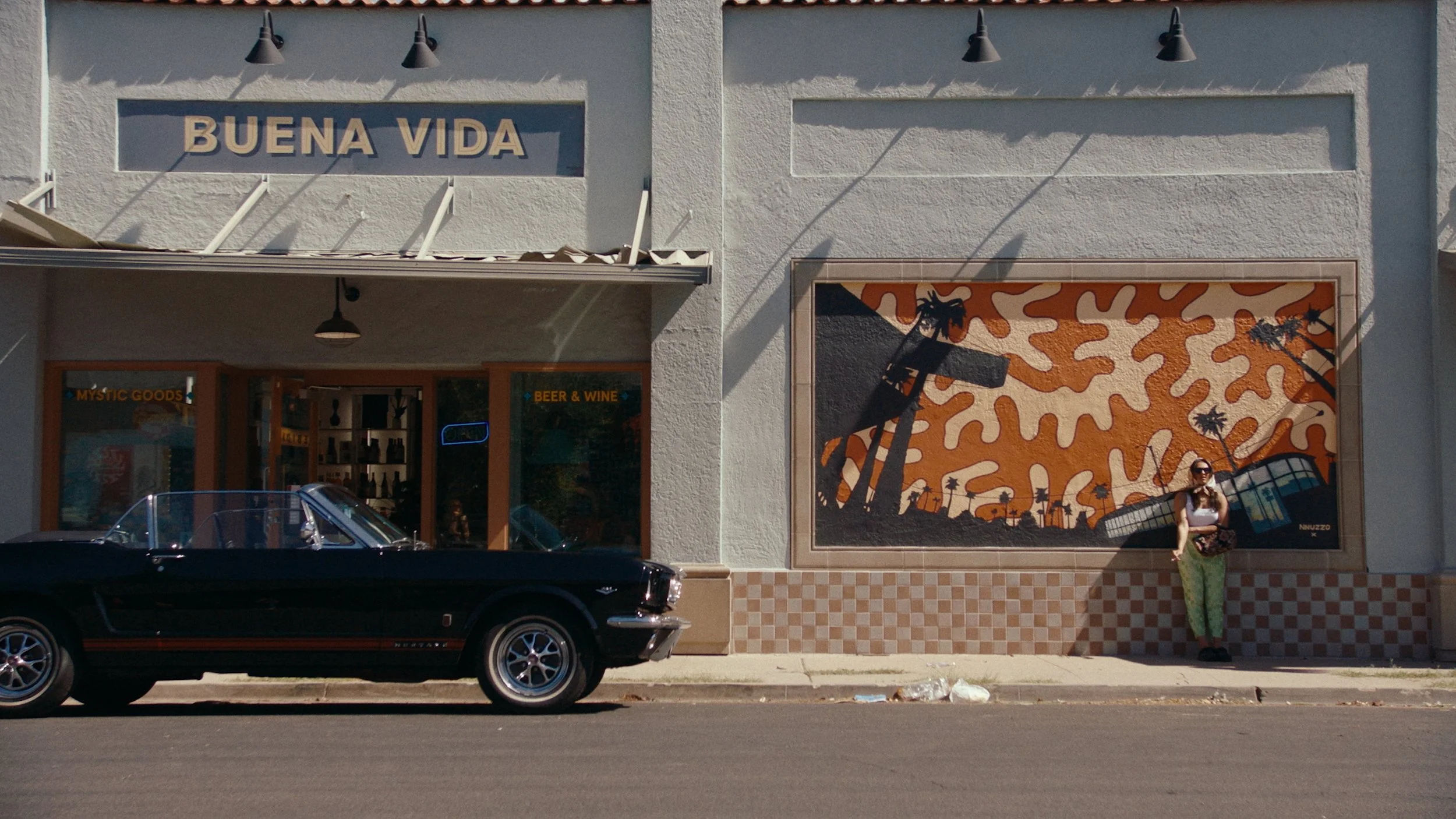 superstar stills_1.84.1.JPG