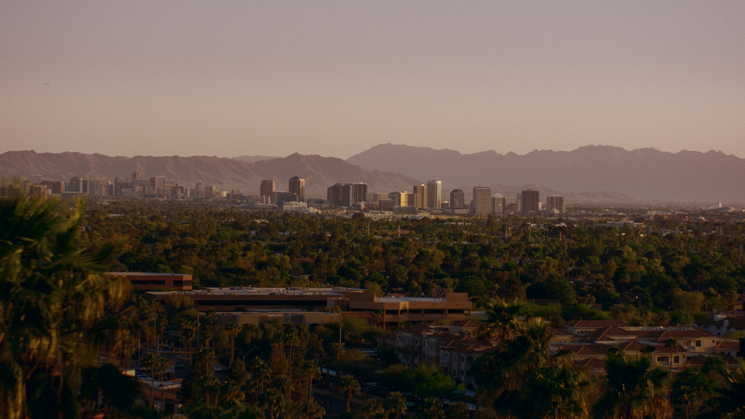 superstar stills_1.85.1.JPG