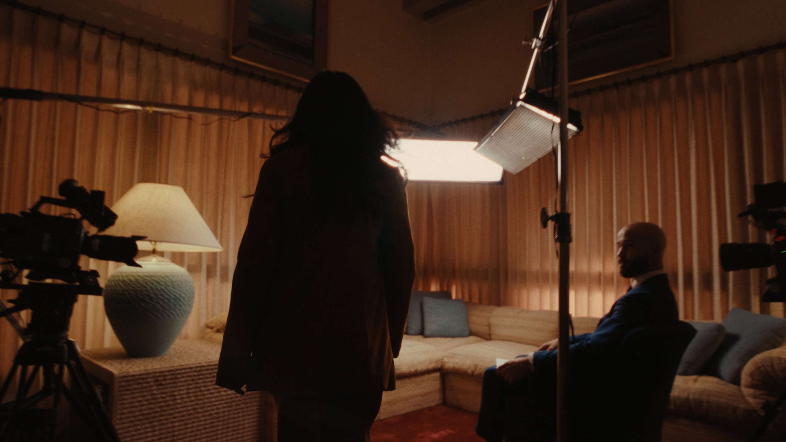 superstar stills_1.86.1.JPG